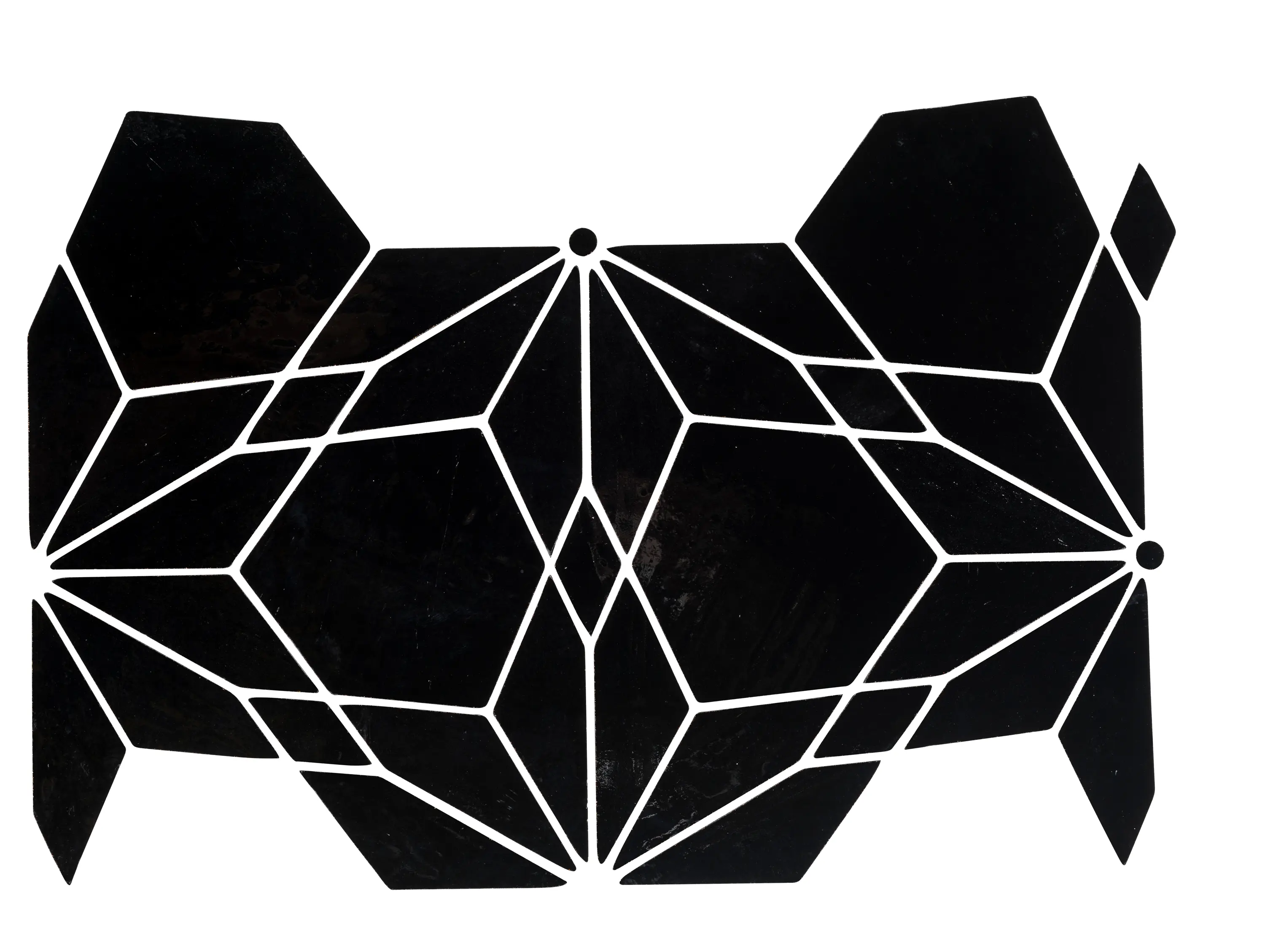 Mosaico+ - Diamond