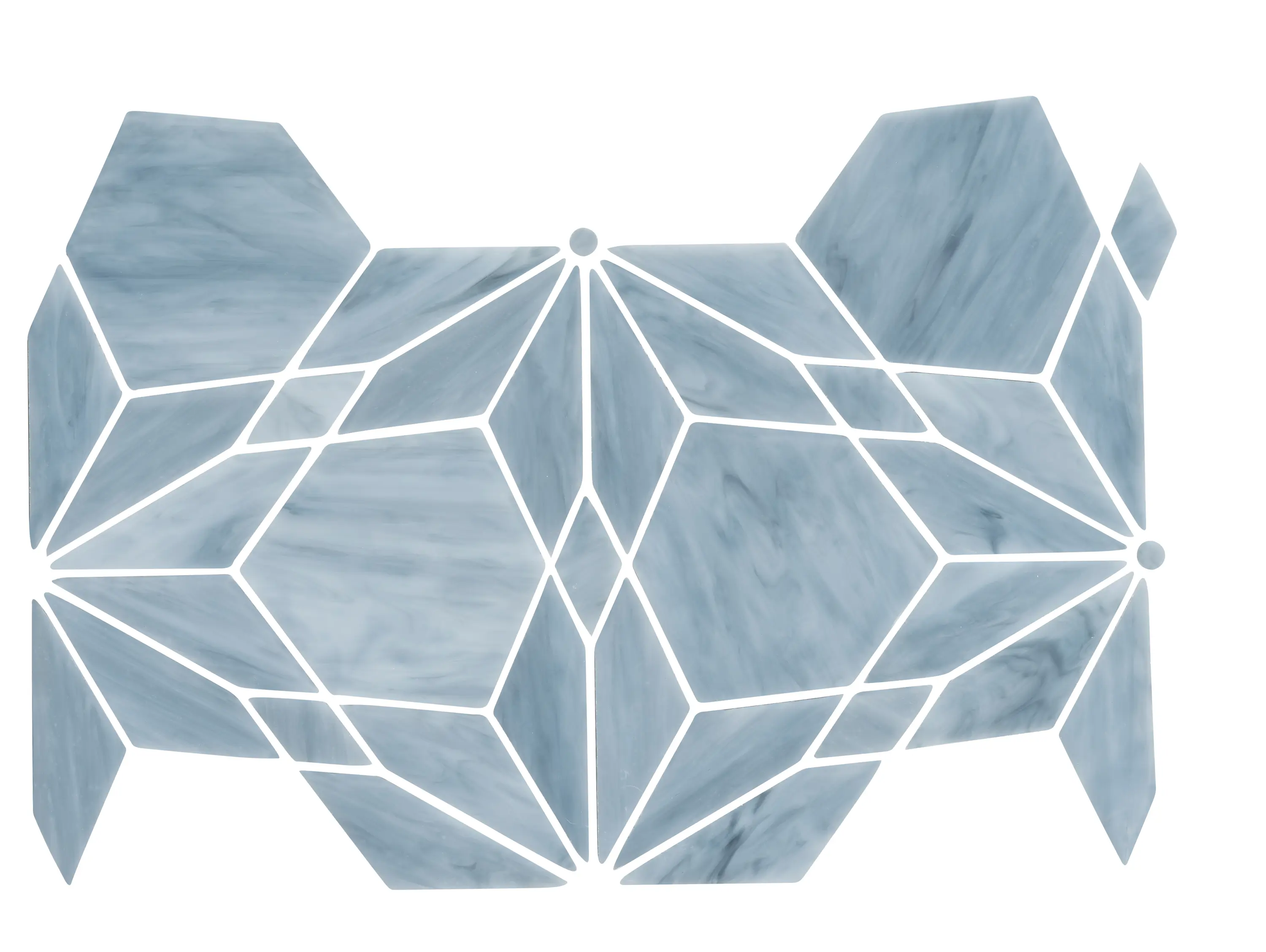 Mosaico+ - Diamond