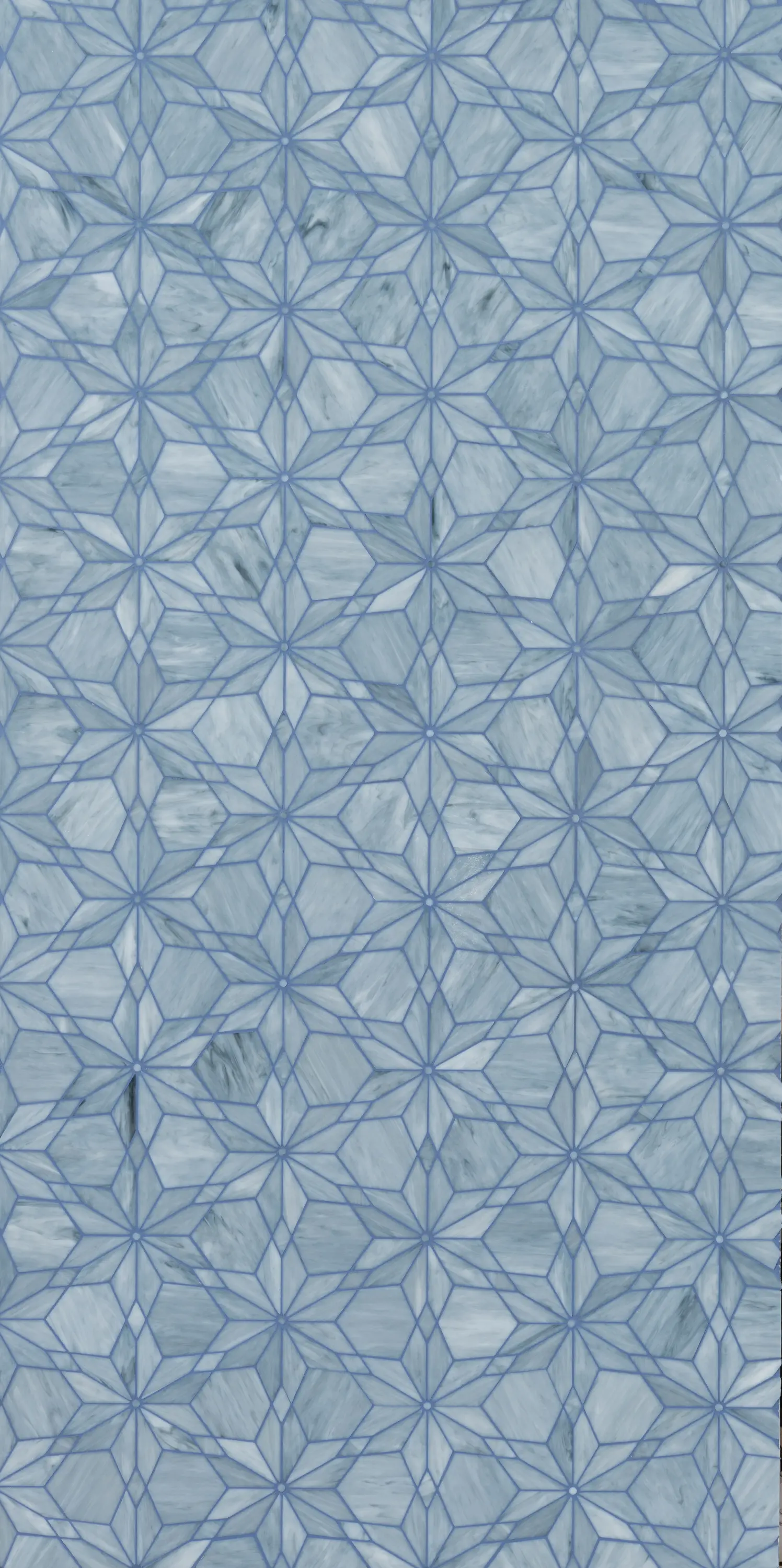 Mosaico+ - Diamond