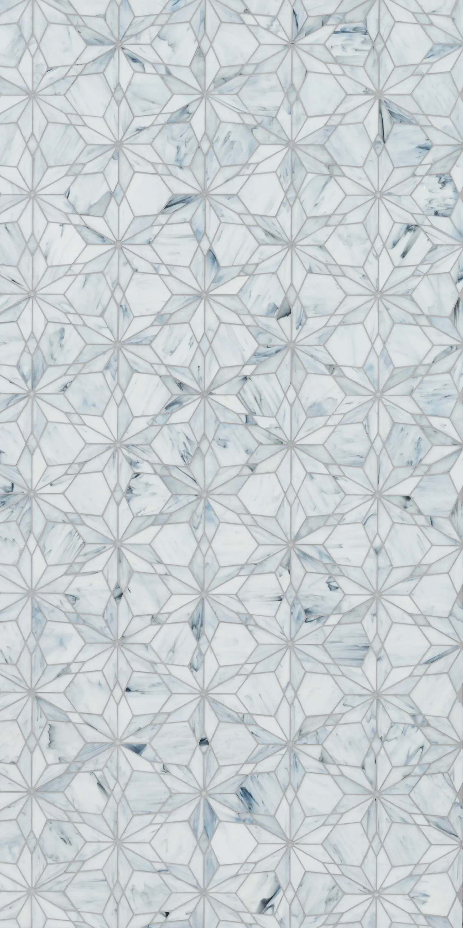 Mosaico+ - Diamond