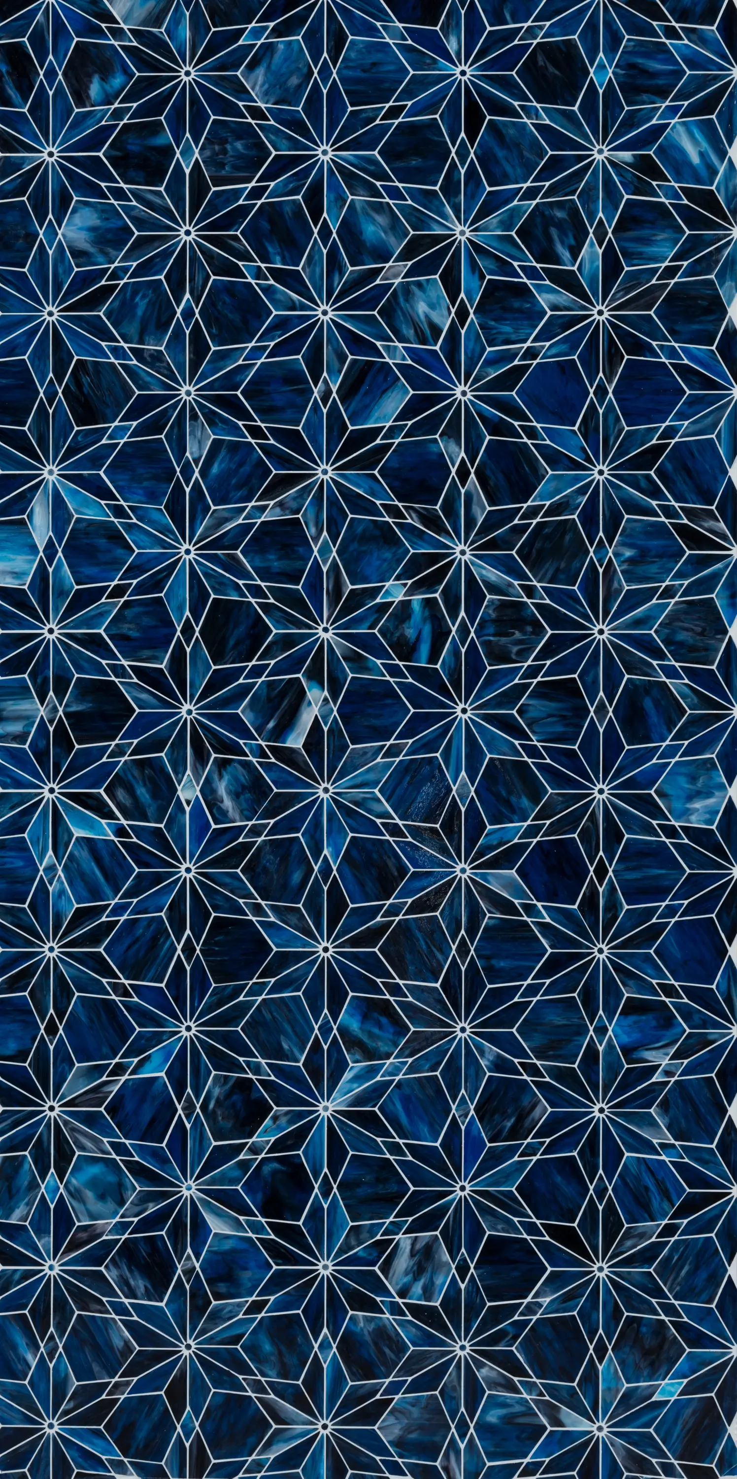 Mosaico+ - Diamond