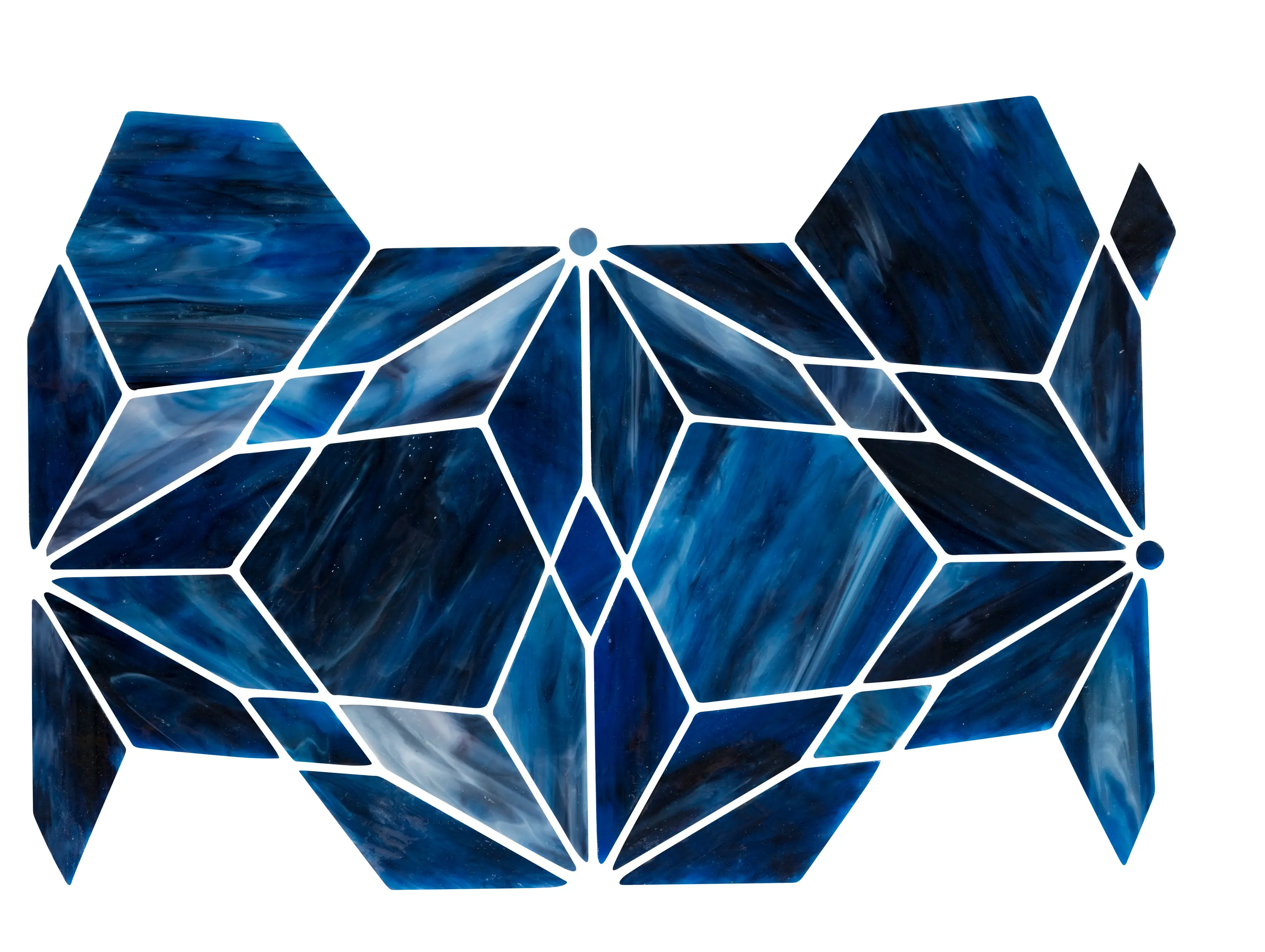 Mosaico+ - Diamond