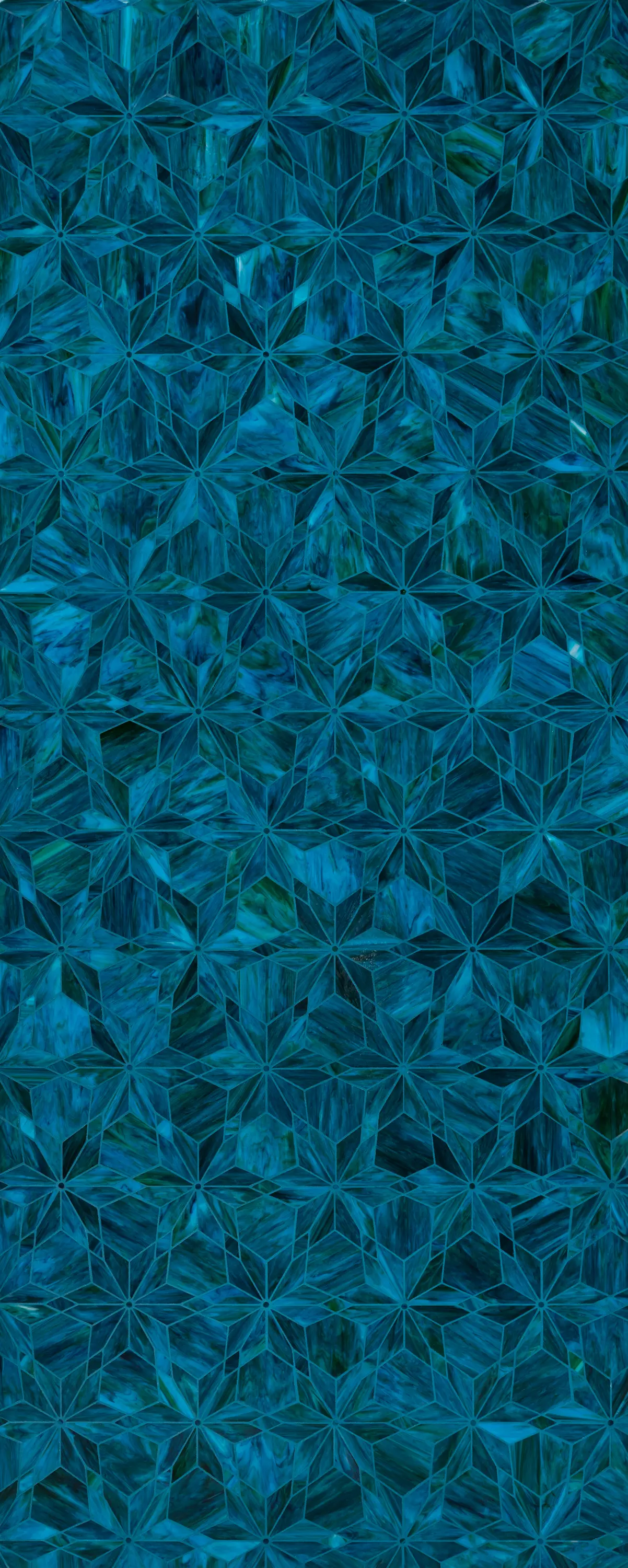 Mosaico+ - Diamond