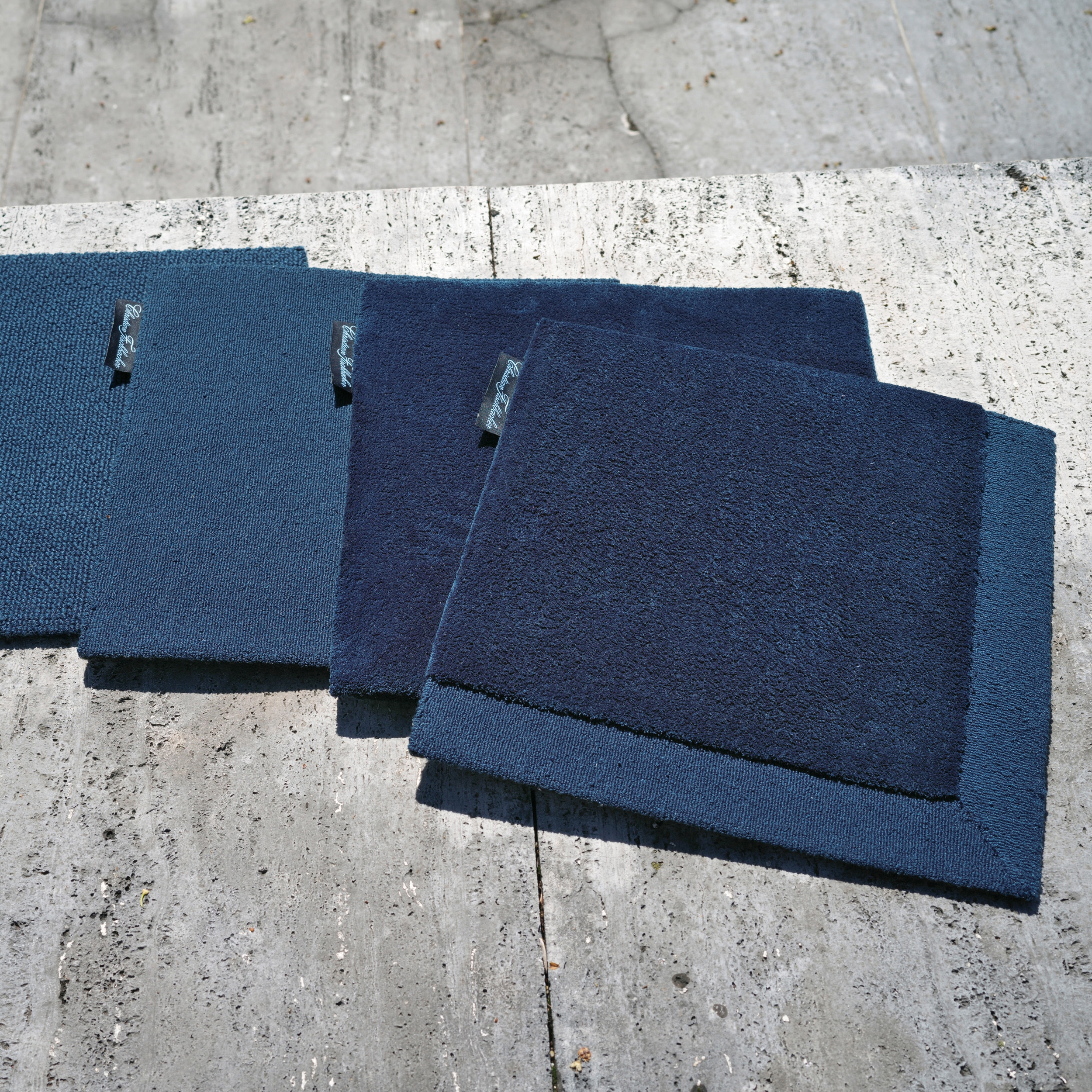 CARPETS
