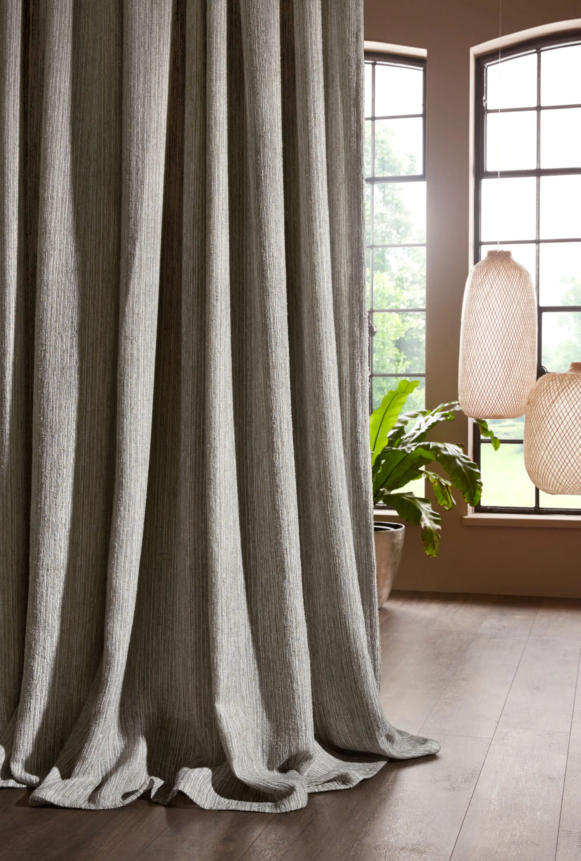 Fischbacher 1819 - Cancun 100