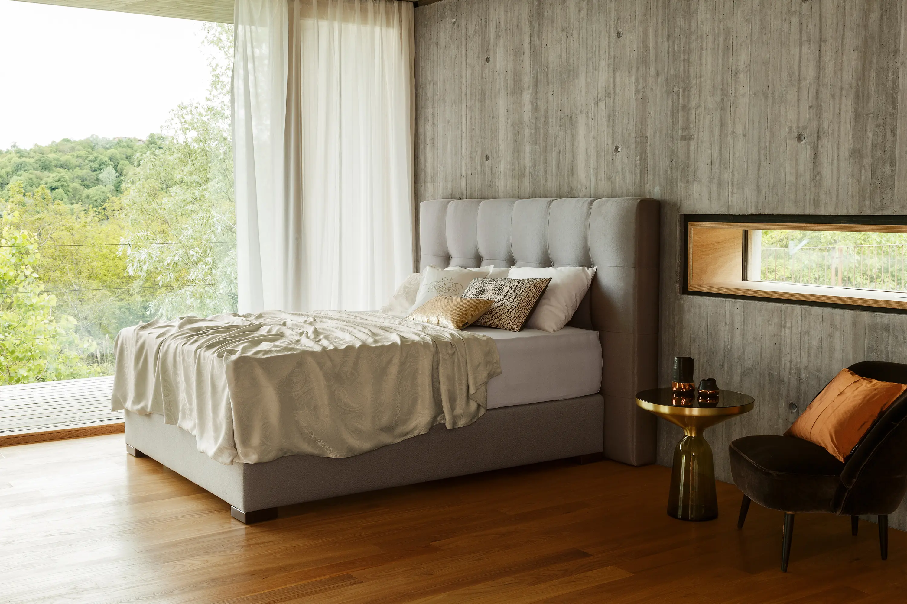 Fischbacher 1819 - Universe