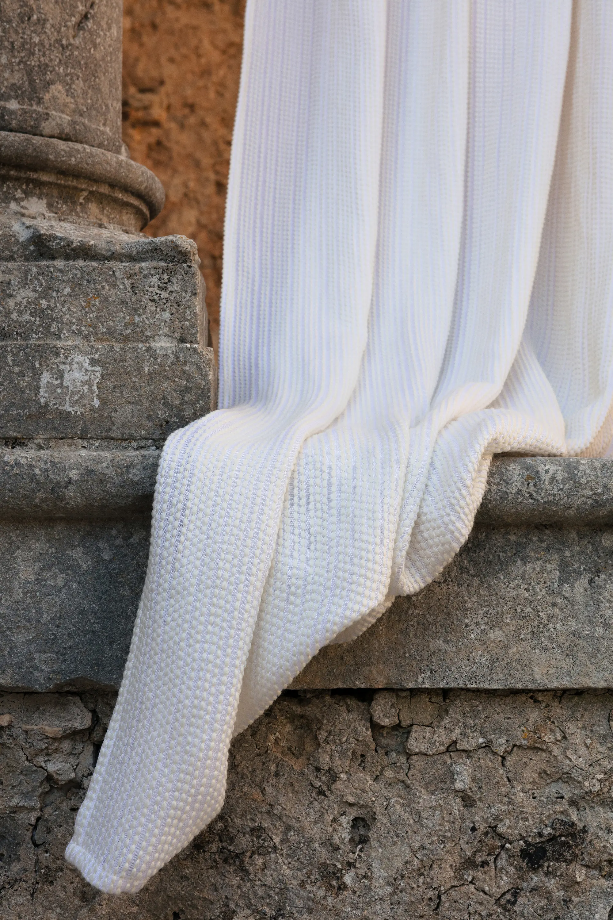 Fischbacher 1819 - Sweet Wool 300