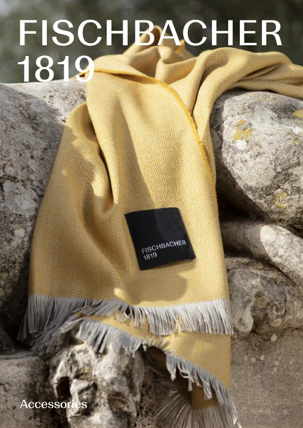 Preview image for the file Accessories