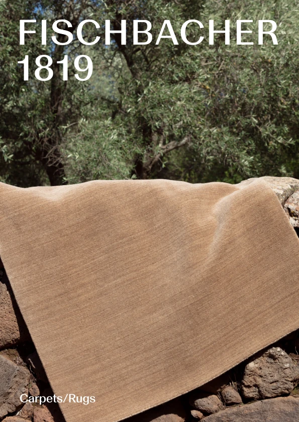 Preview image for the file Carpets/Rugs