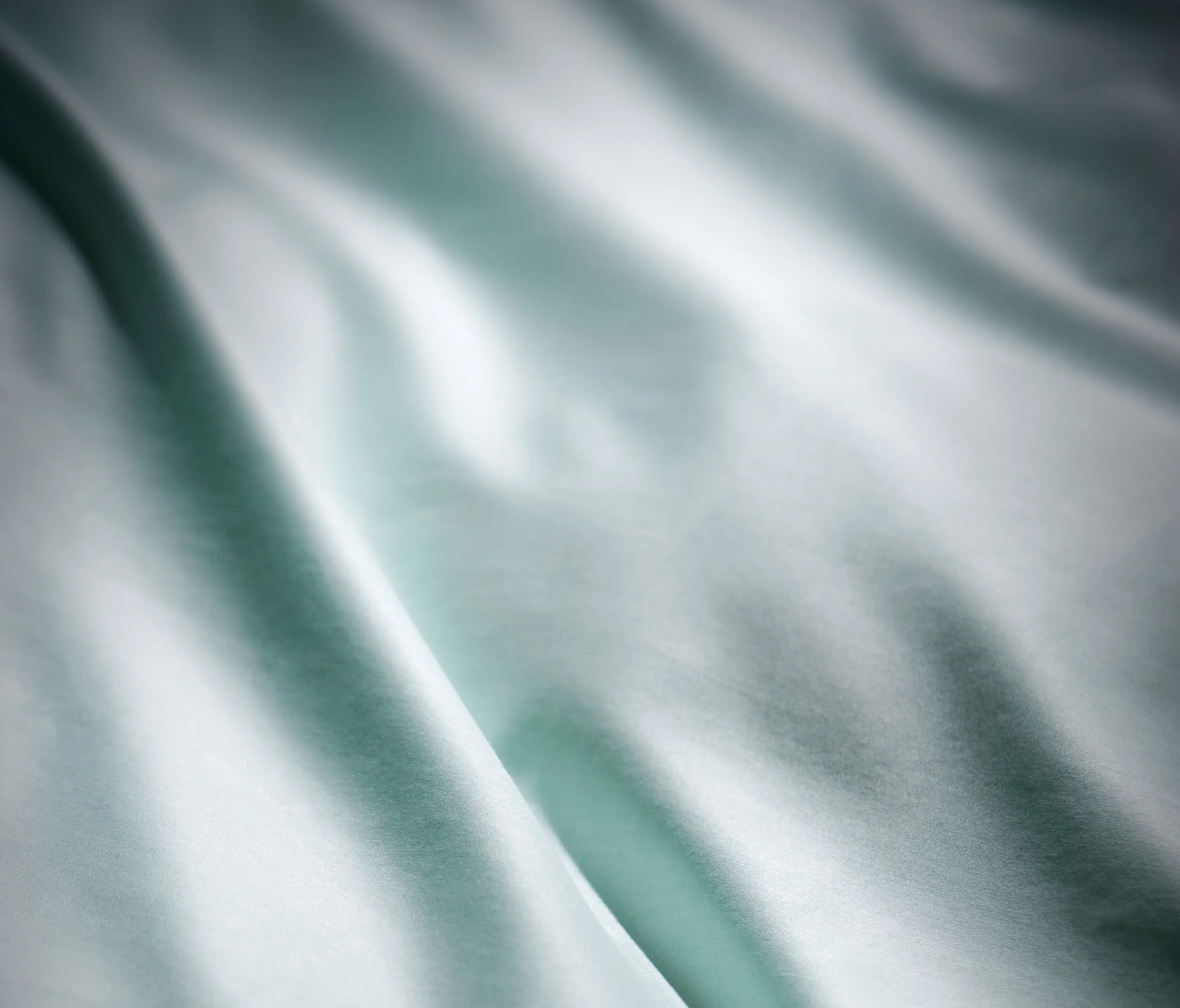 Fischbacher 1819 - Satin uni
