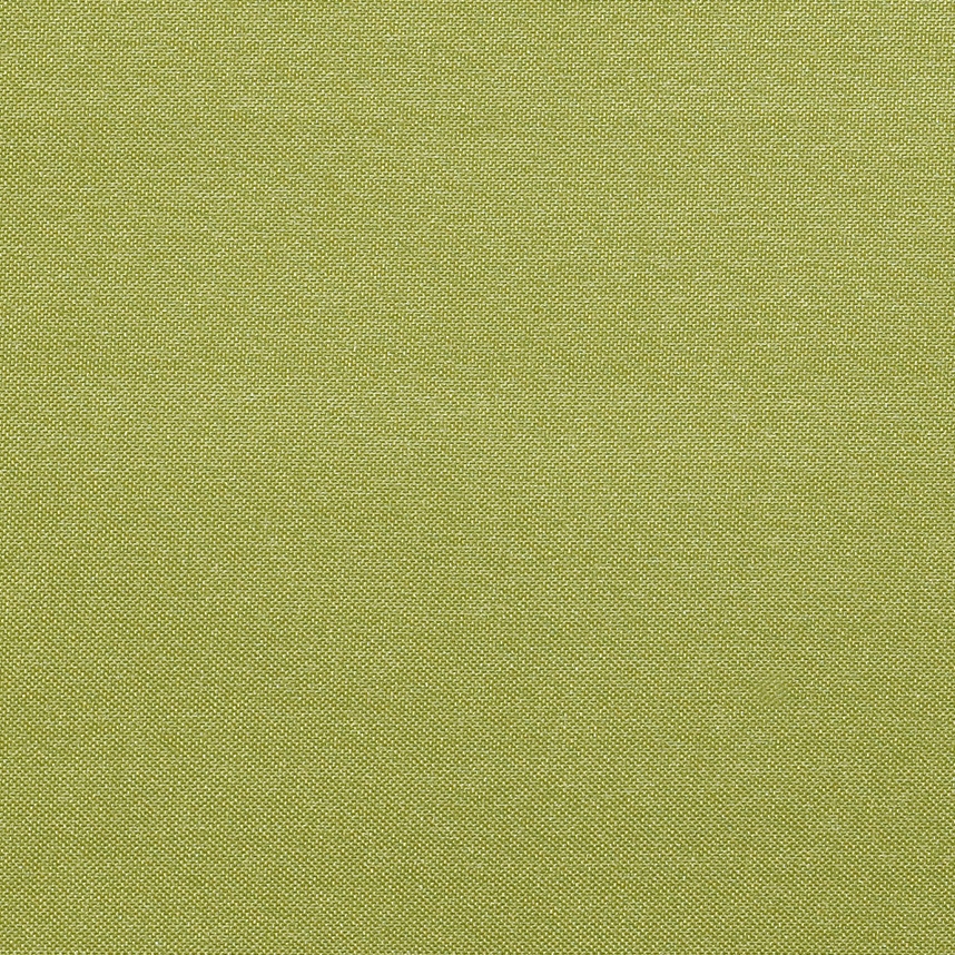 Ablion
