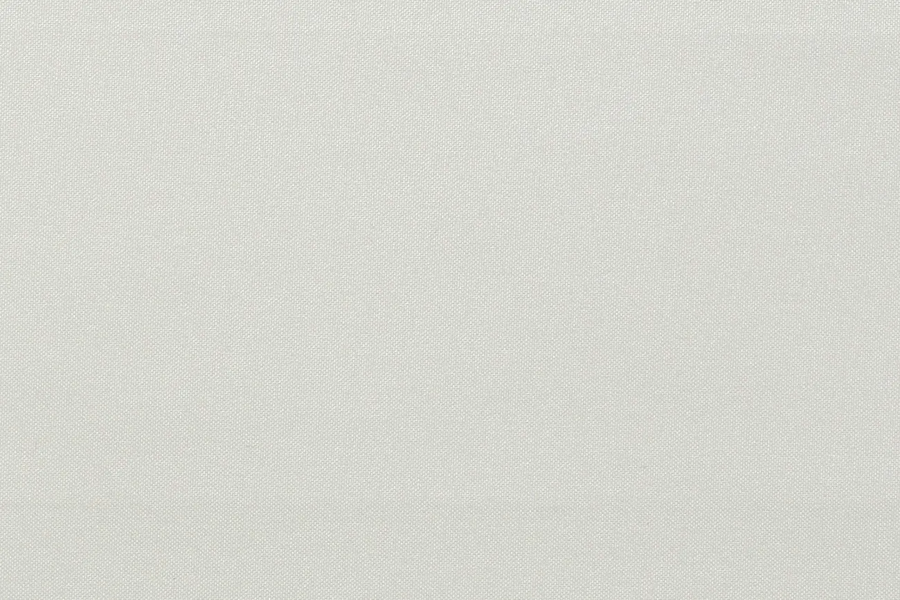 gallery-slide-0