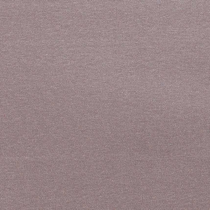 Ablion