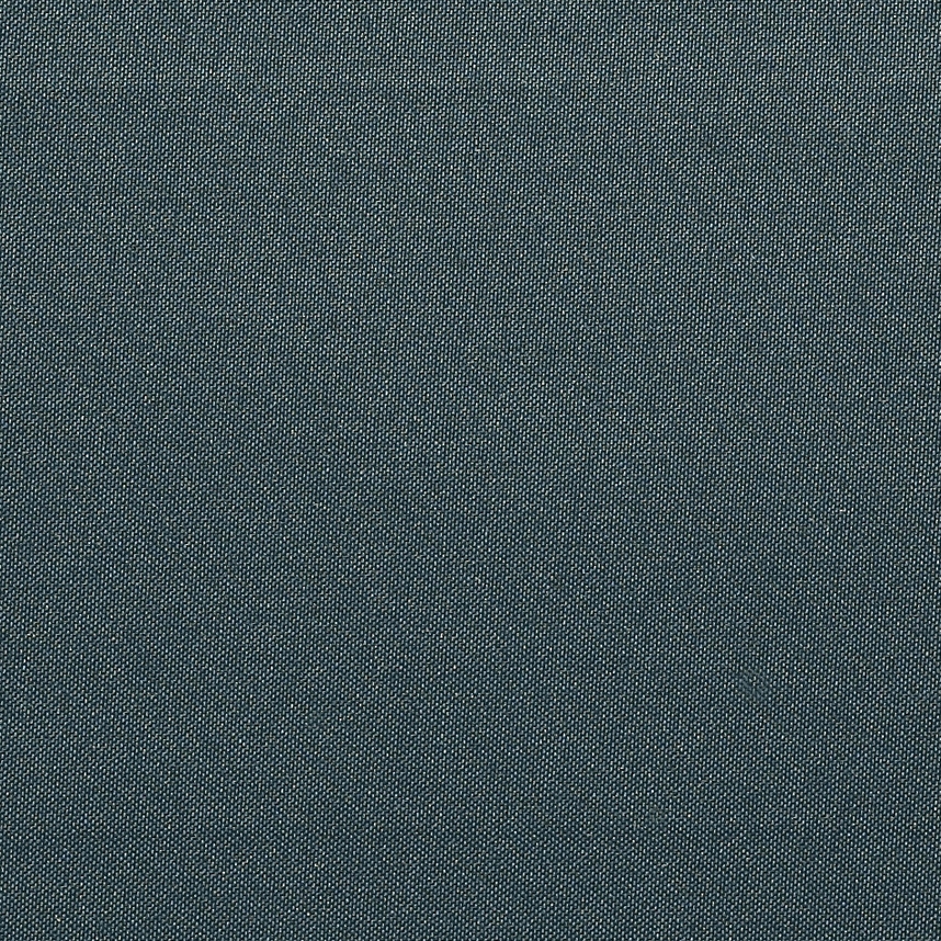 Ablion