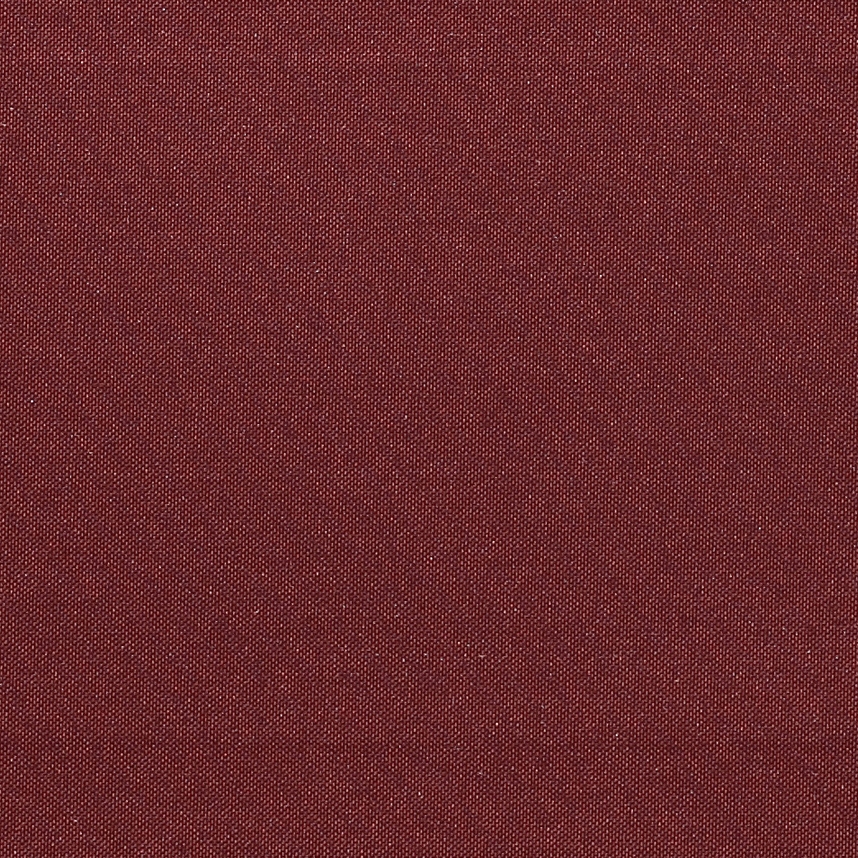 Ablion