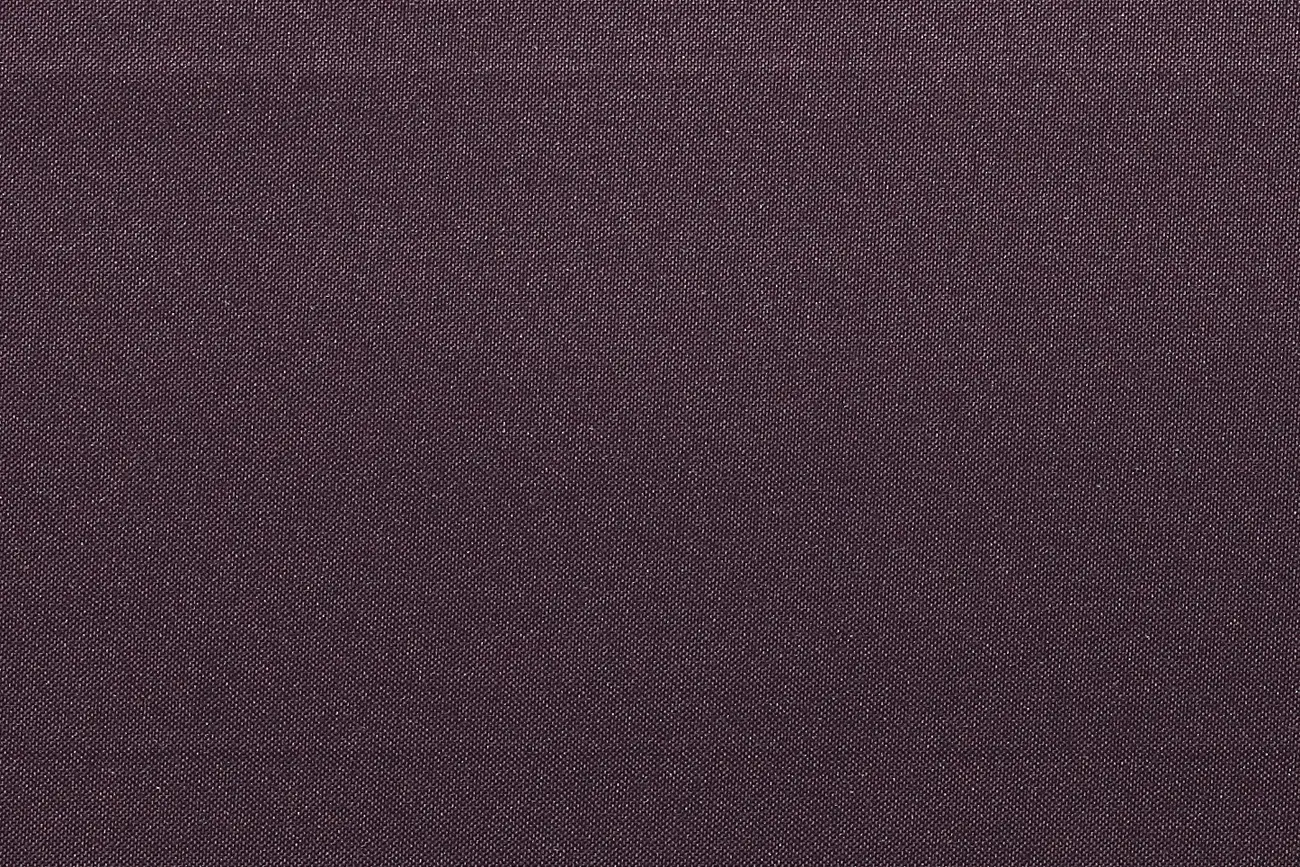 gallery-slide-0