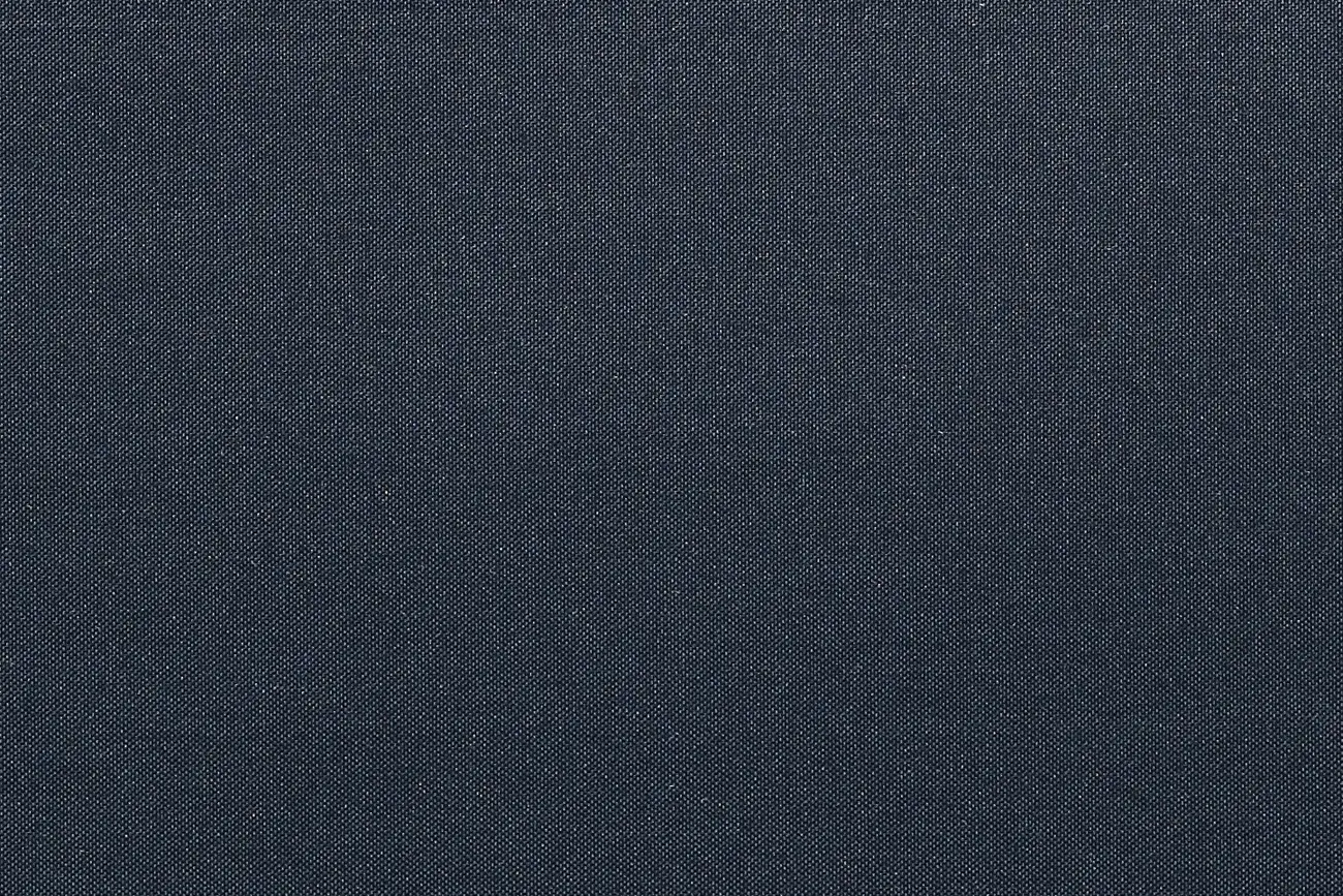 Fischbacher 1819 - Ablion