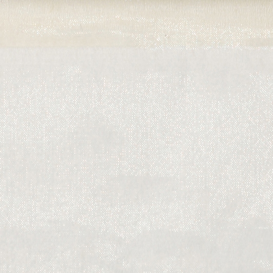 Alea