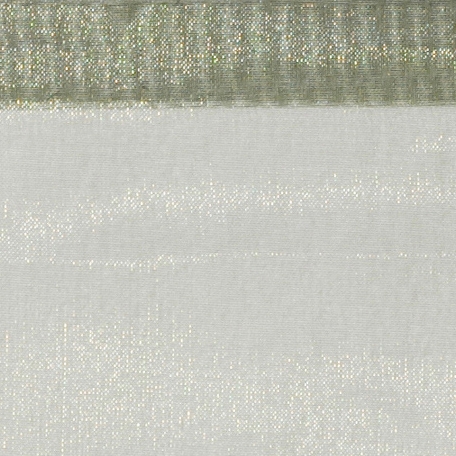 Alea