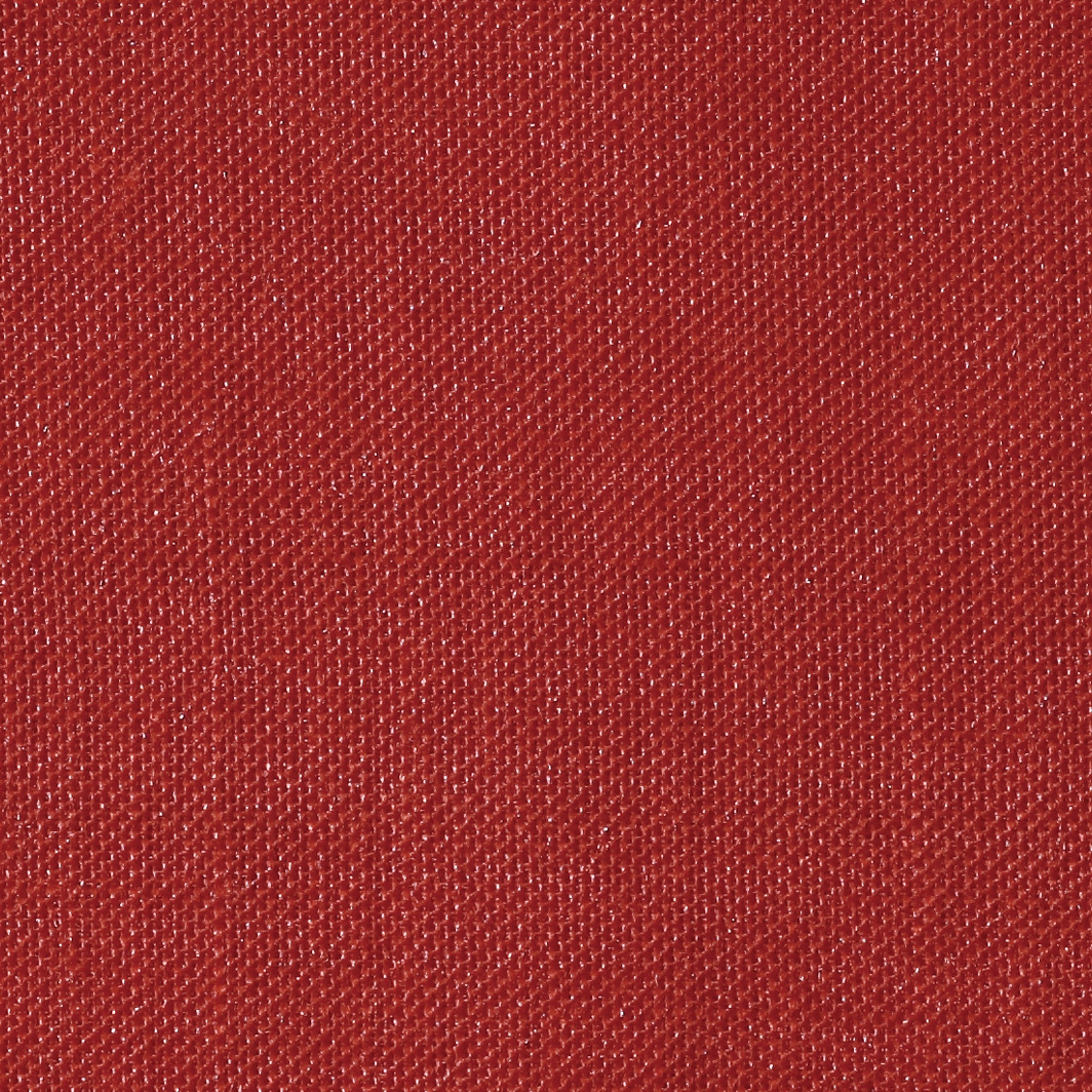 Alsara