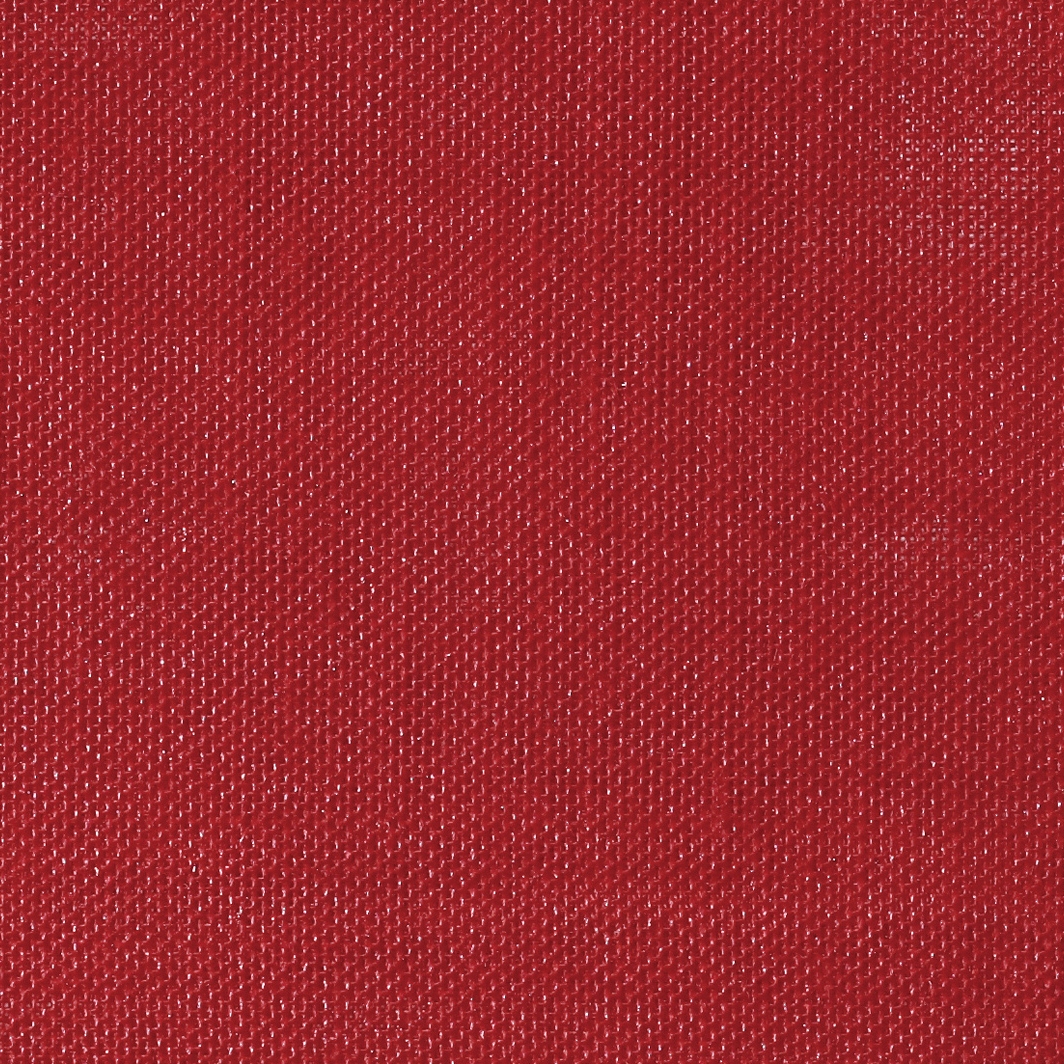 Alsara