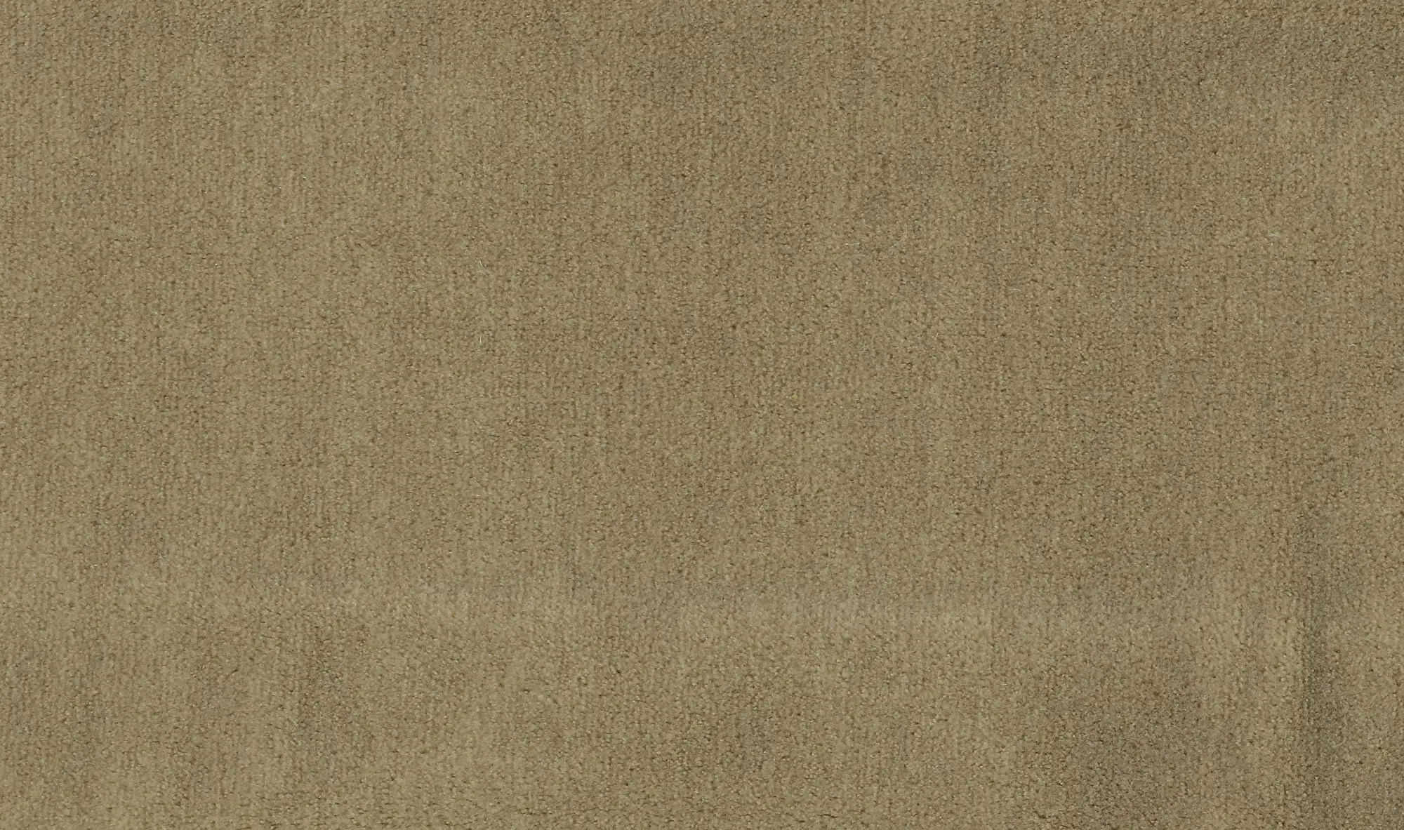 Fischbacher 1819 - Apollodor