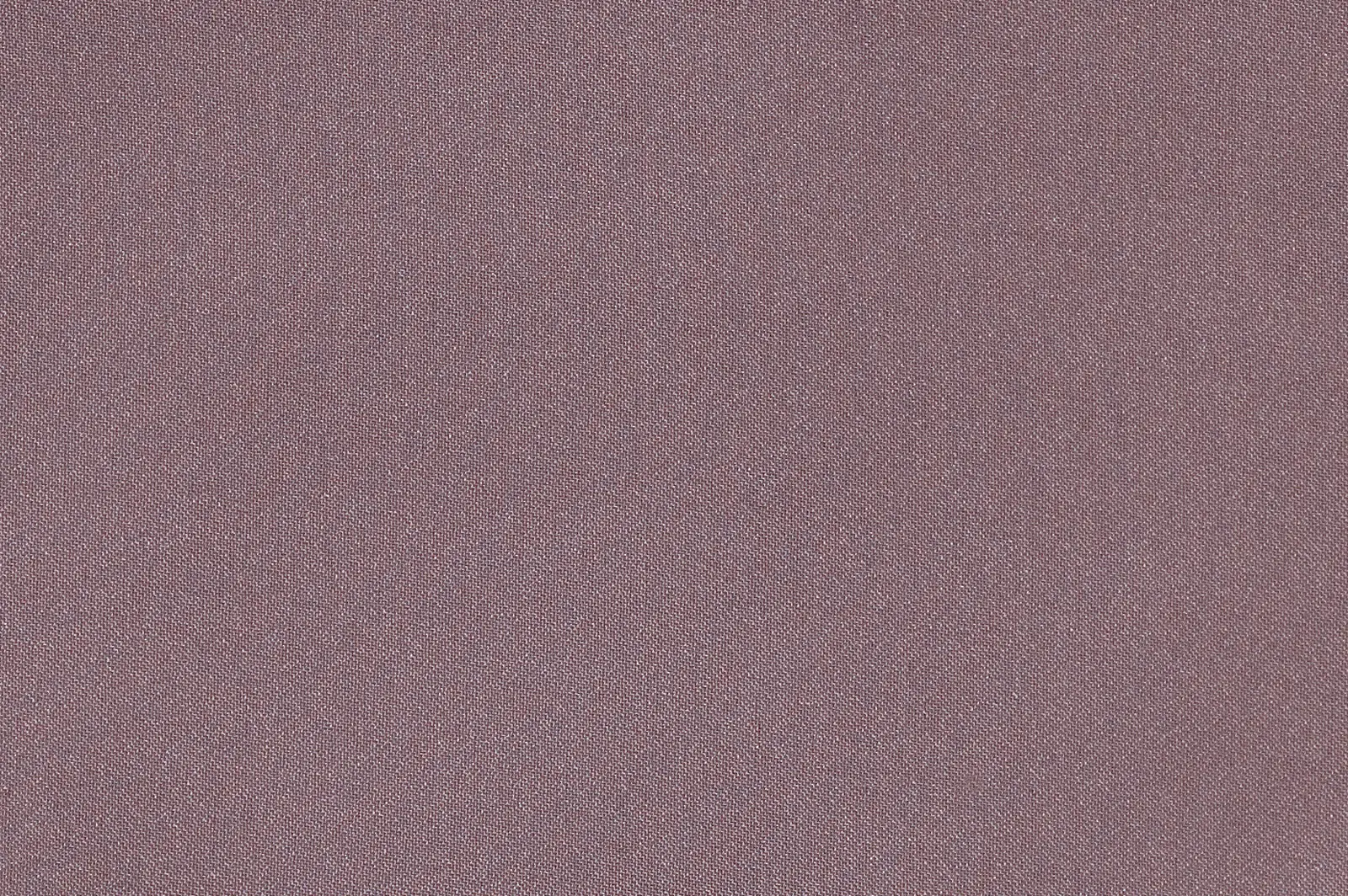 Fischbacher 1819 - Aramena