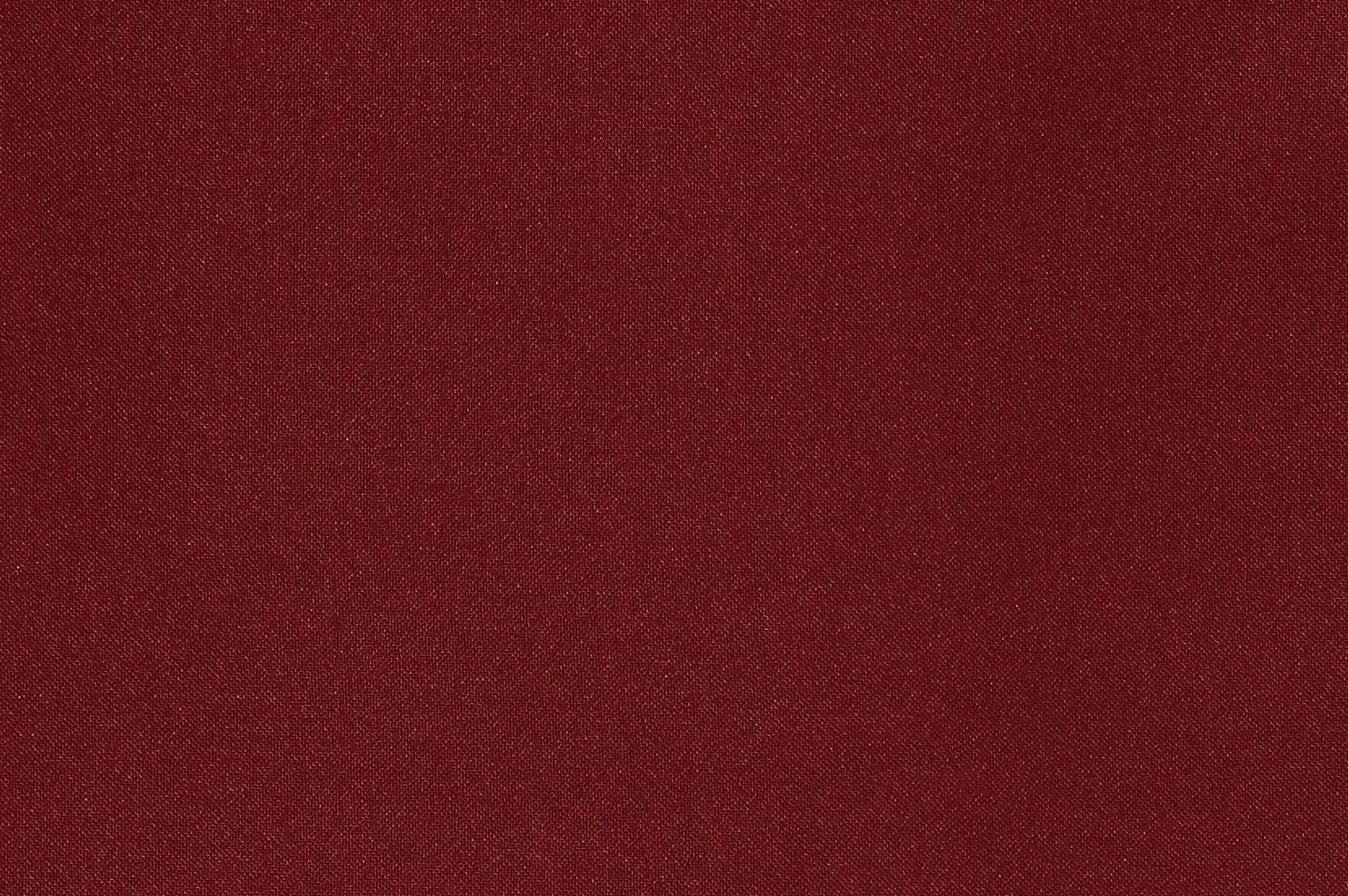 Fischbacher 1819 - Aramena