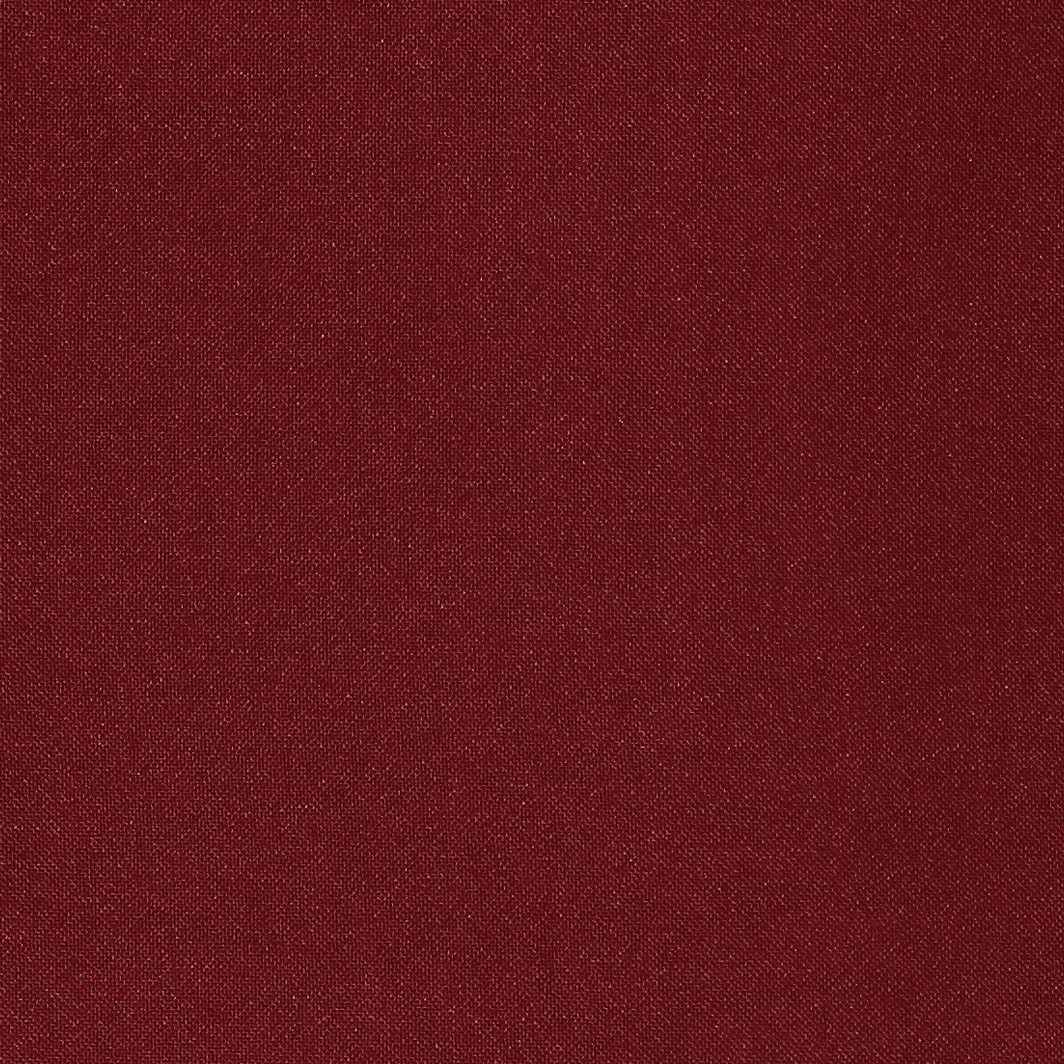 Aramena