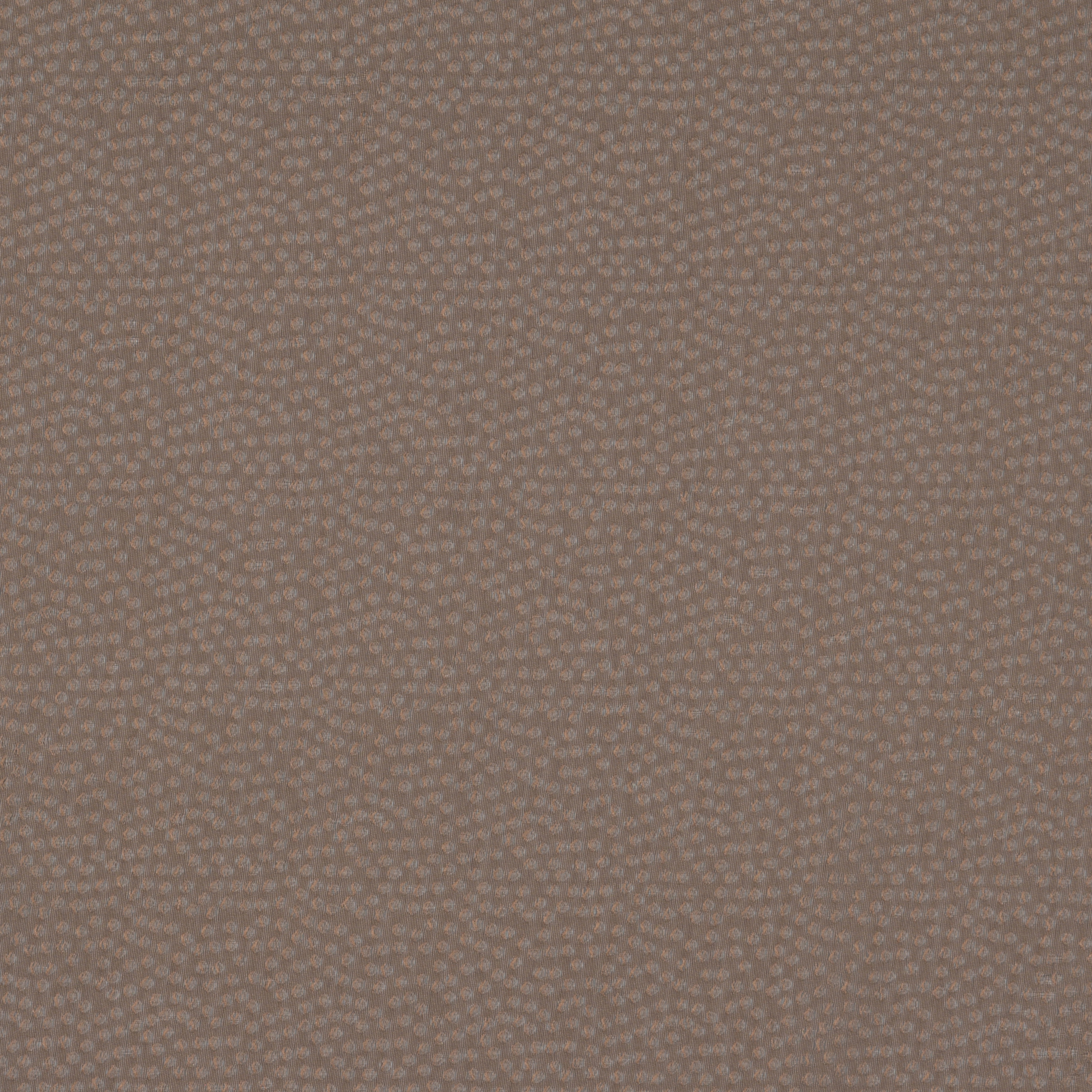 Aurum 702