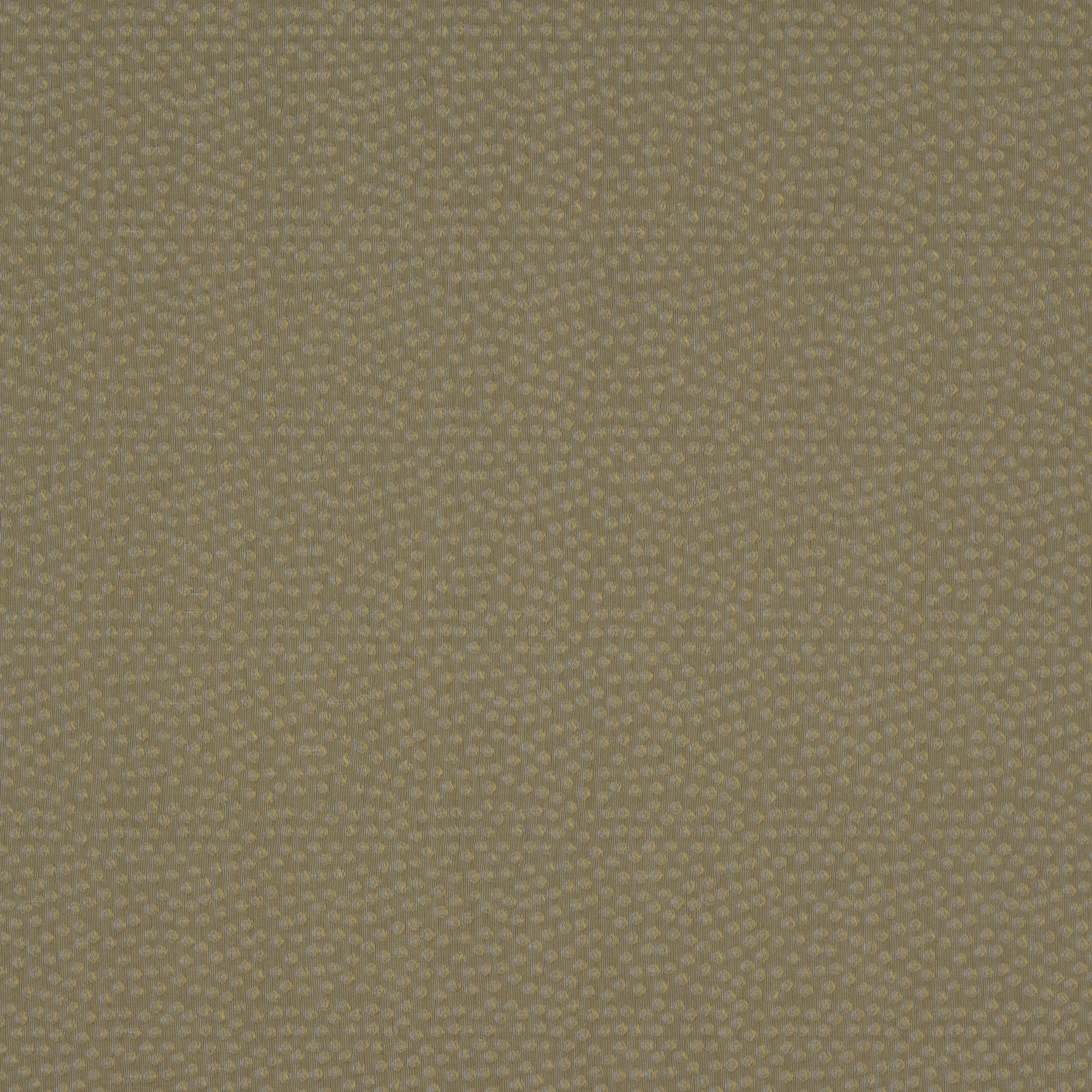 Aurum 703