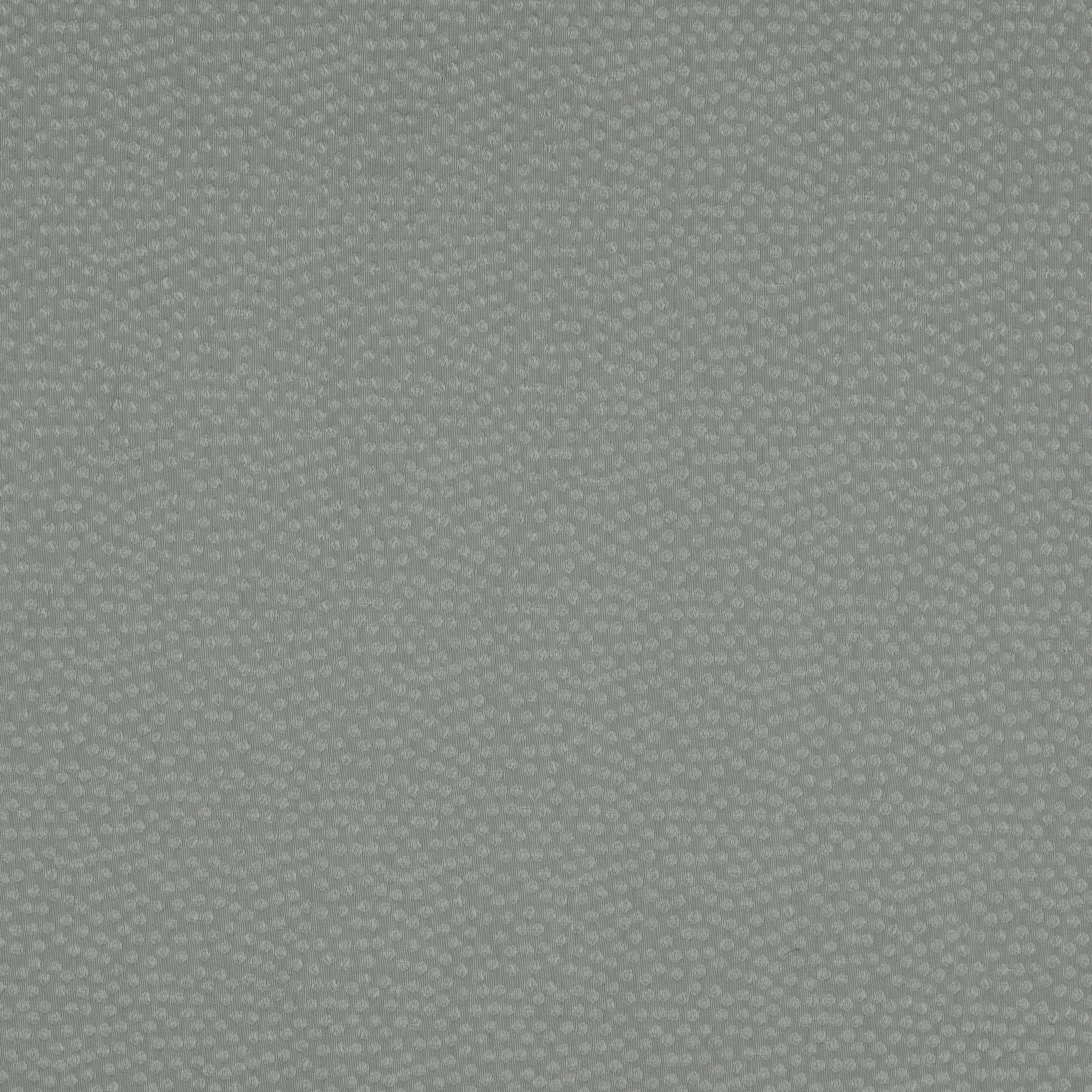 Aurum 709
