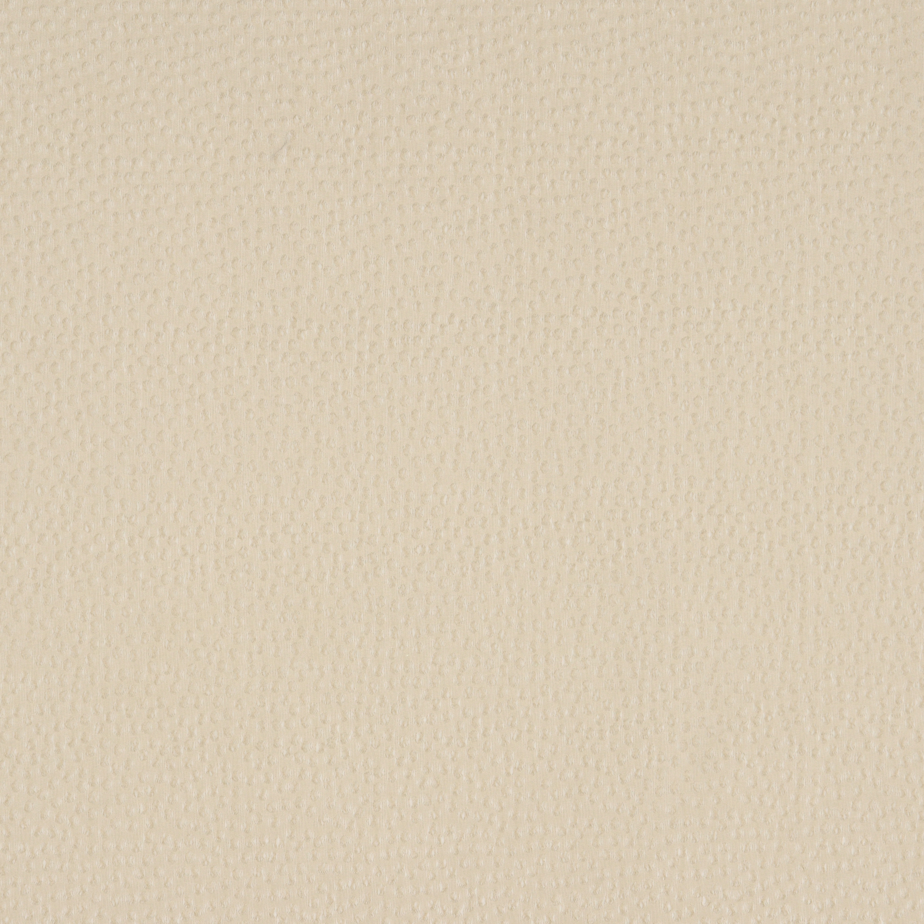 Aurum 717