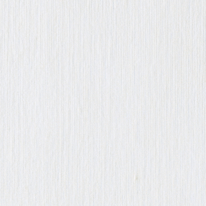 Avena