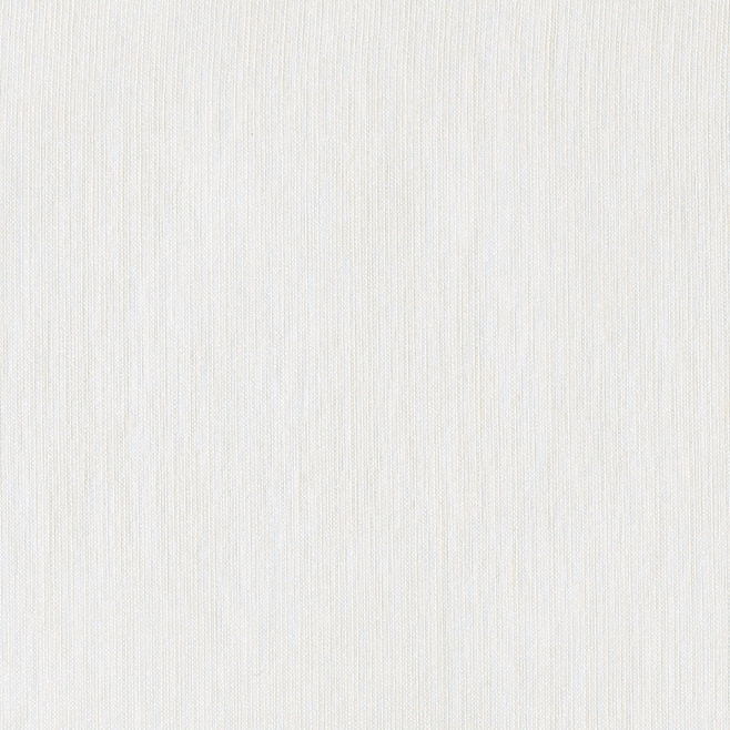 Avena