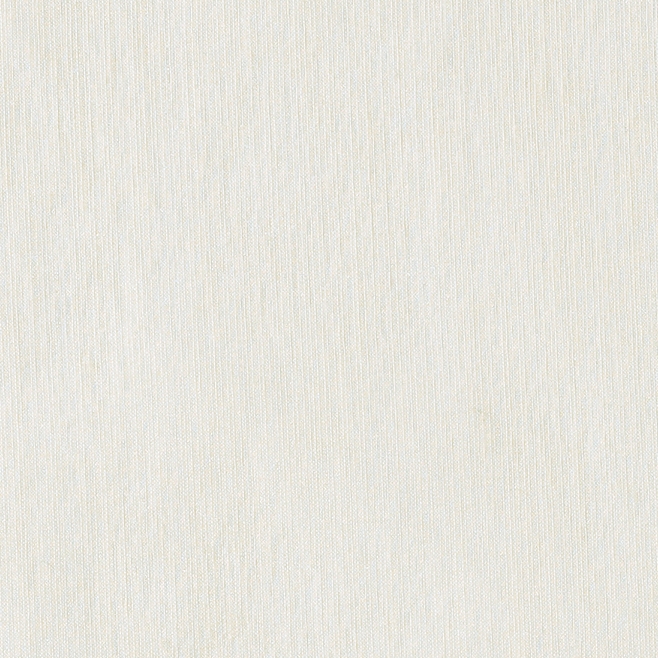 Avena
