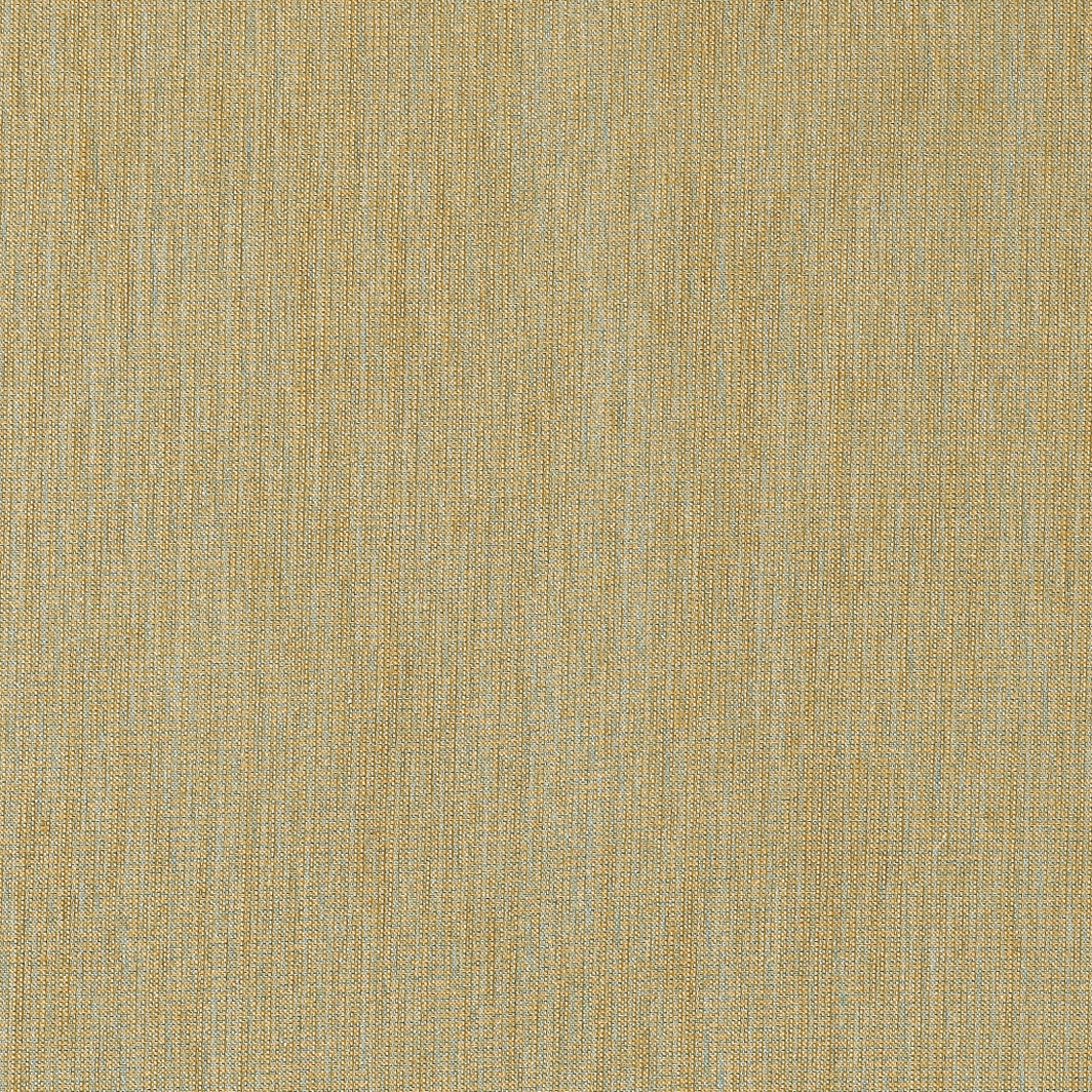 Avena