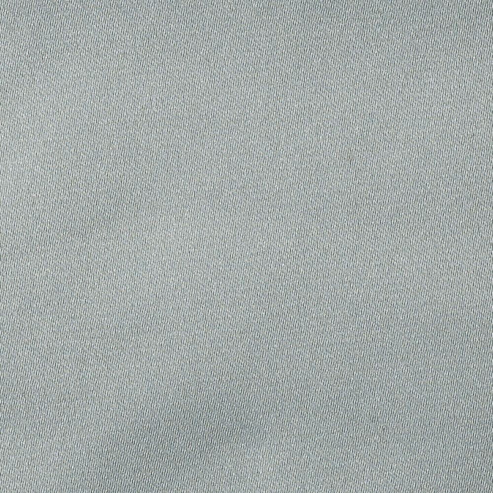 Avienus
