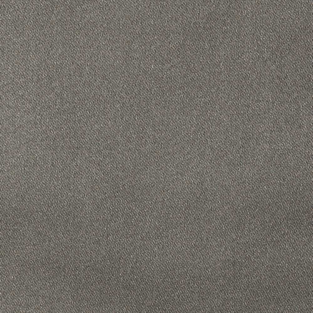 Avienus