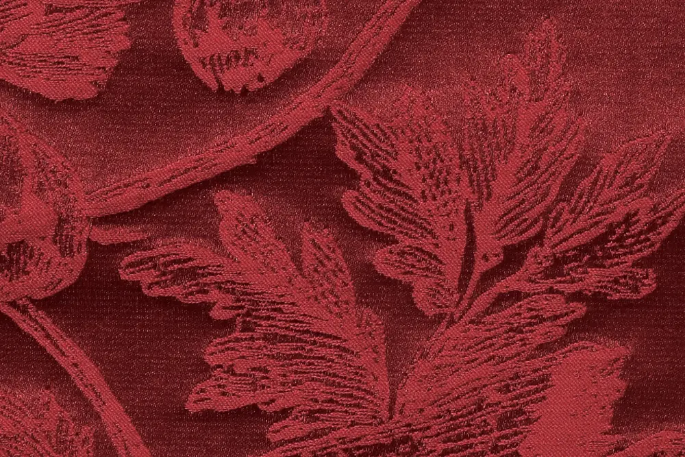 Fischbacher 1819 - Beauté
