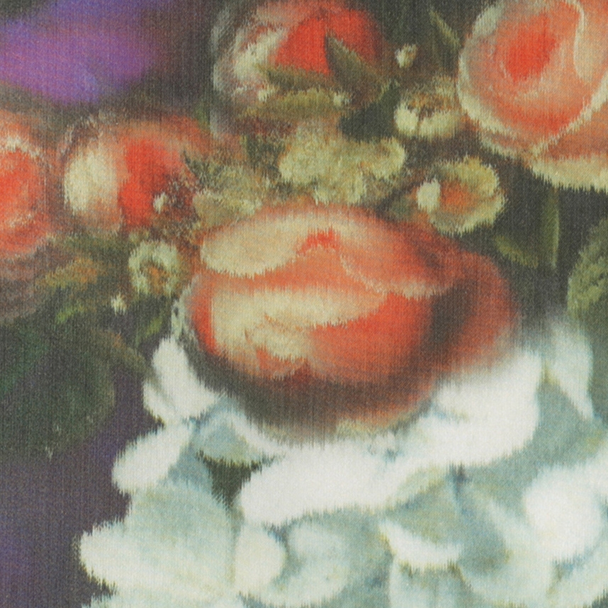 Euphorica