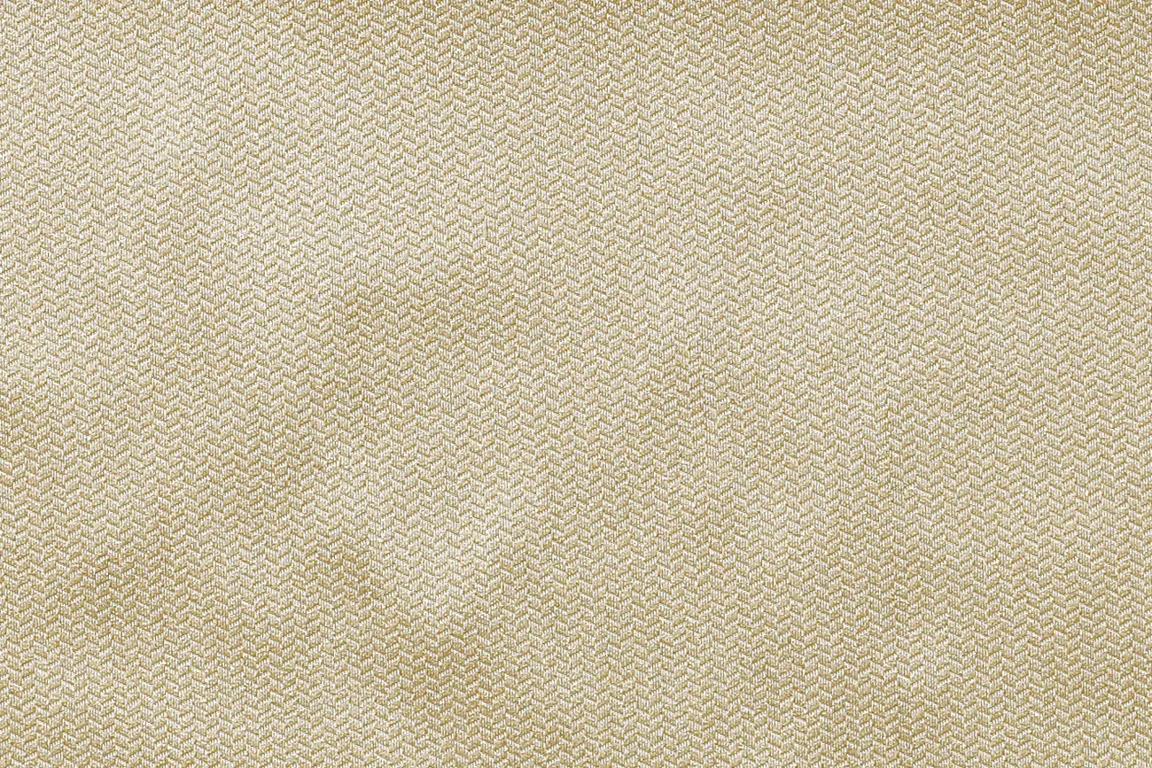 Fischbacher 1819 - Grace
