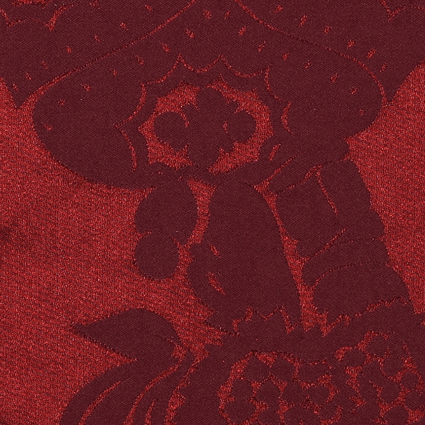 La Reine