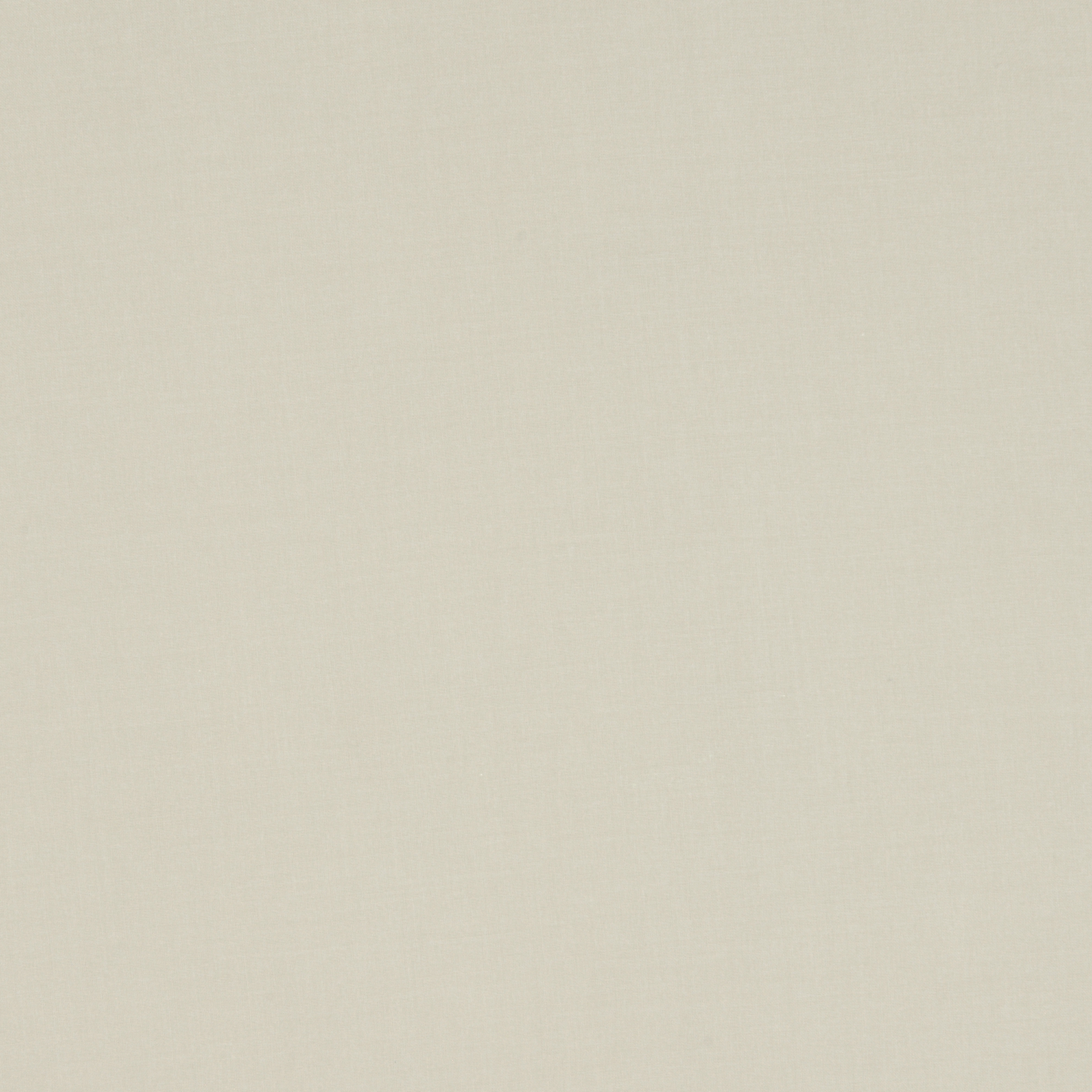 Lino CS Medium 607