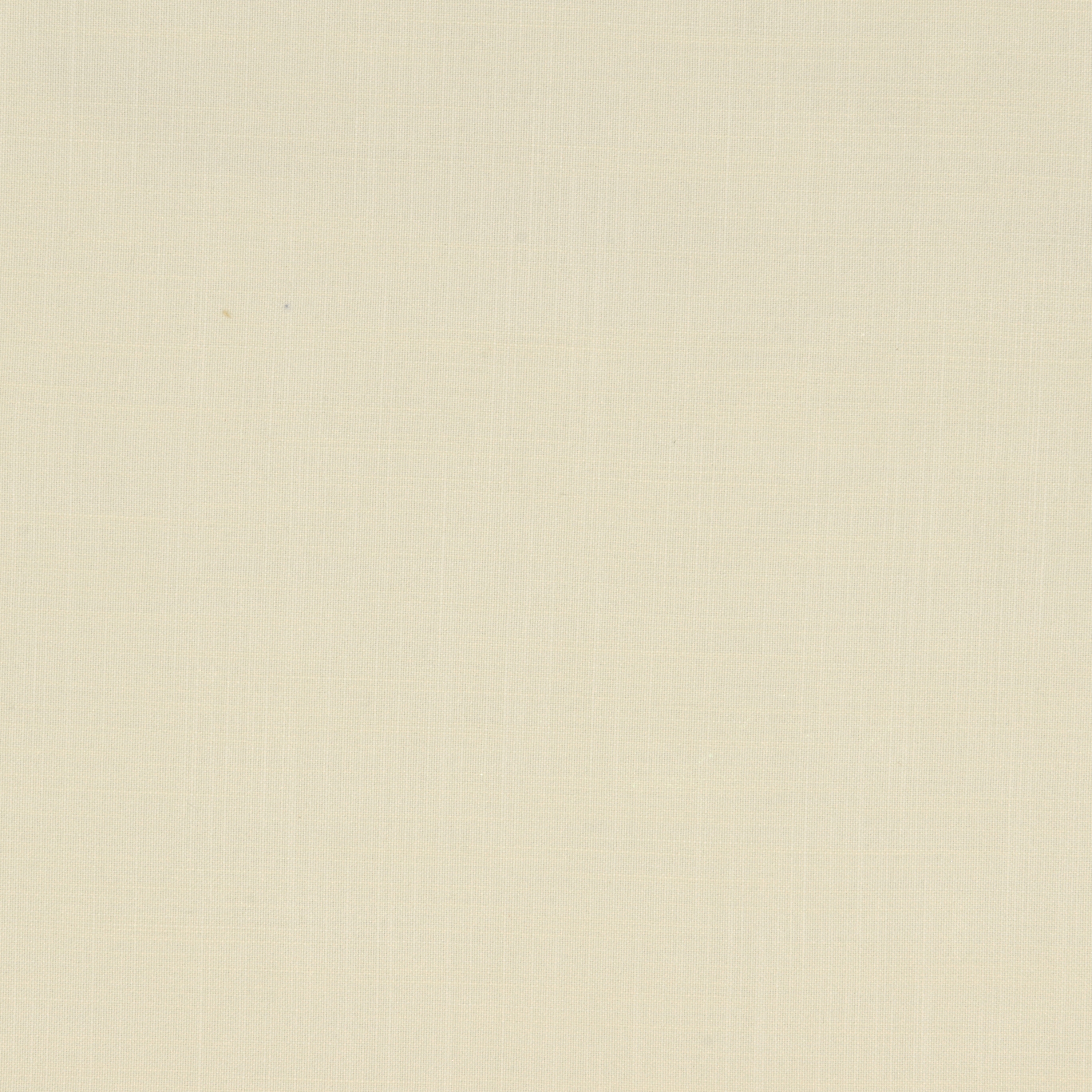 Mostra il prodotto Lino CS Heavy 807 del produttore Fischbacher 1819