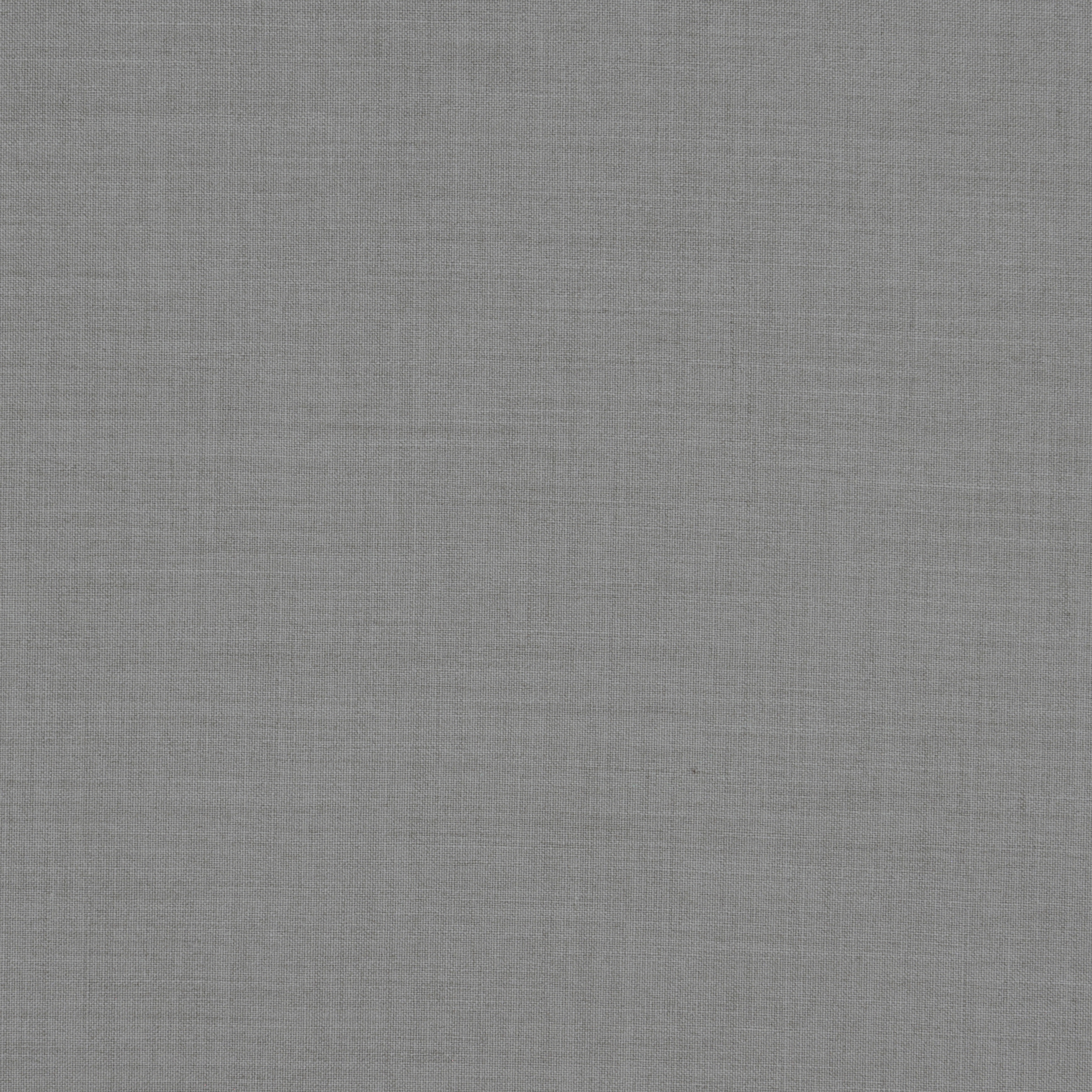 Lino CS Heavy 805