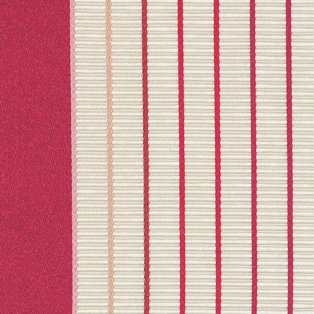 Multiple