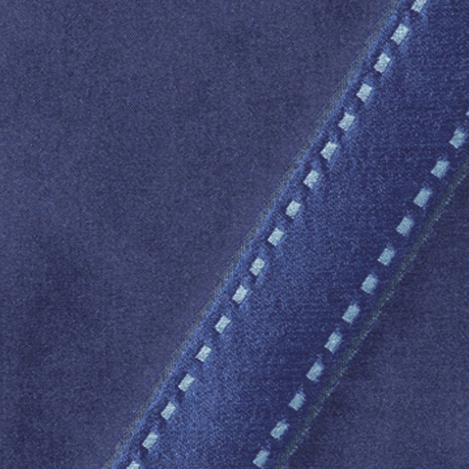 Produkt Rhombus des Herstellers Fischbacher 1819 anzeigen