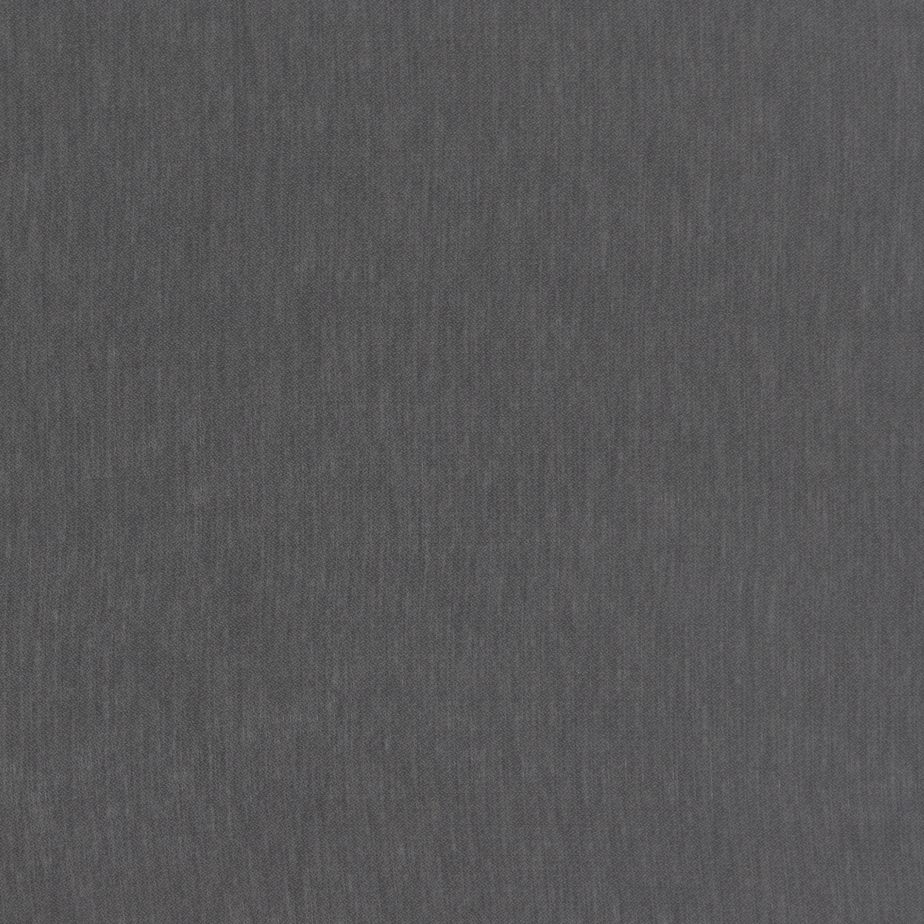 Mostrar el producto Eco FR Light 106 del fabricante Fischbacher 1819