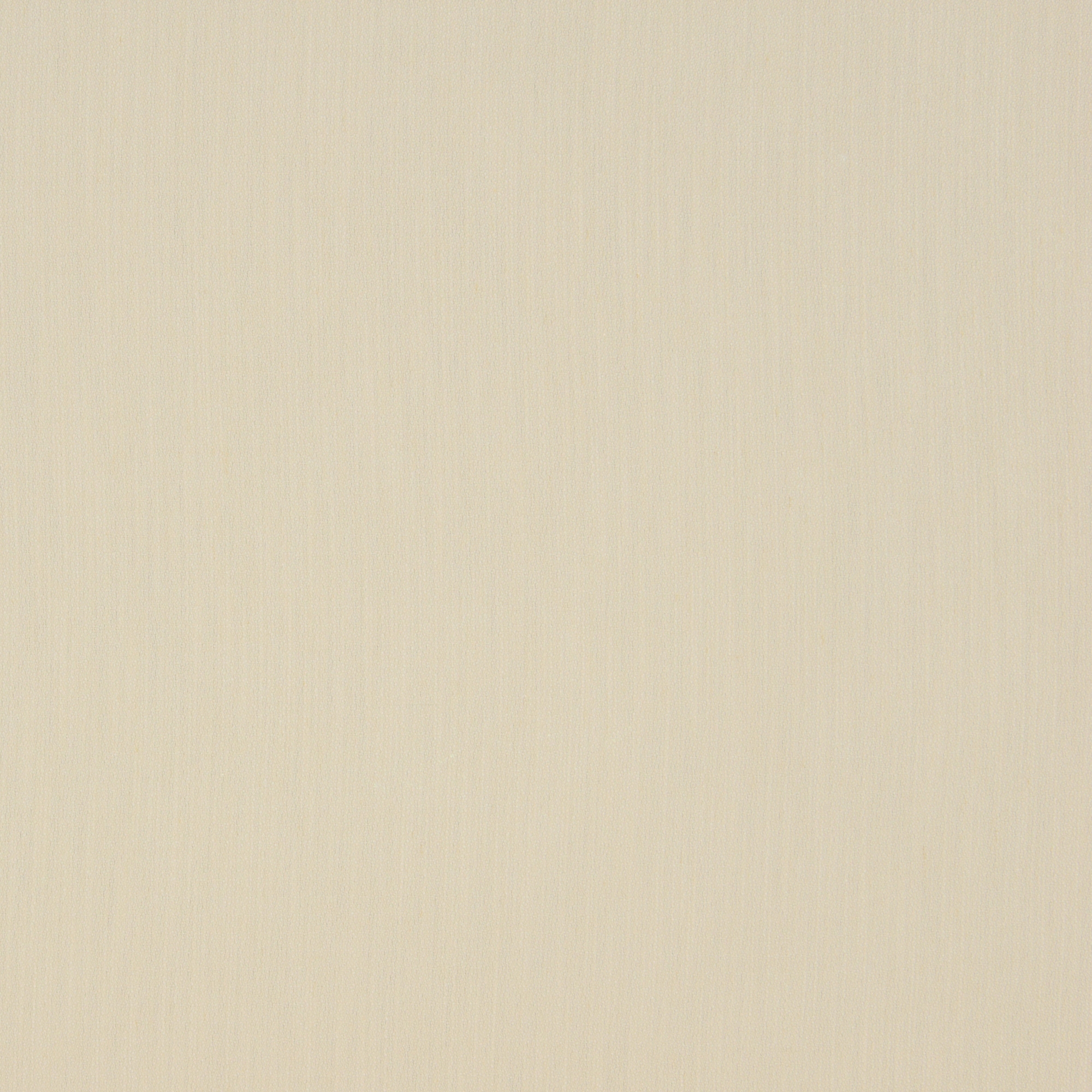 Eco FR Medium 207